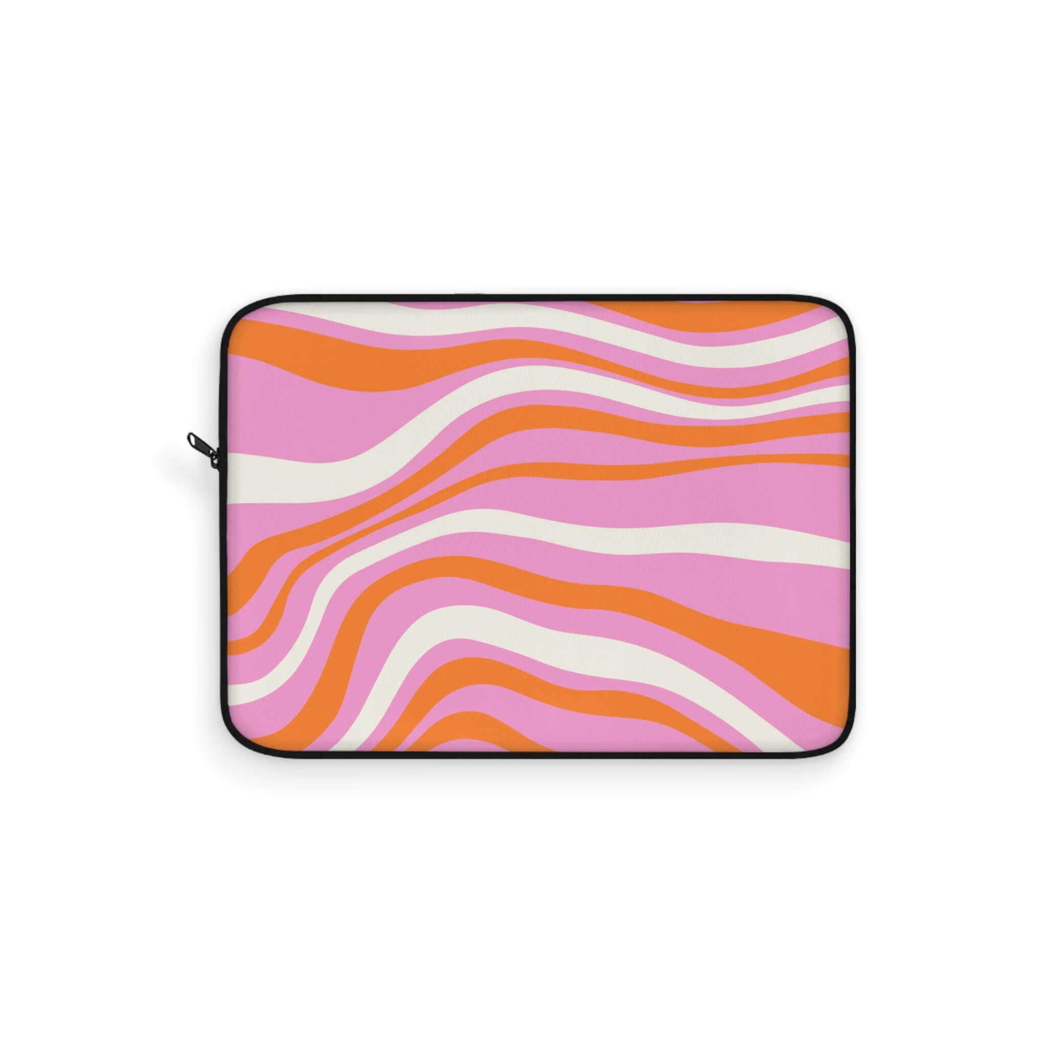 Pucci Laptop Sleeve