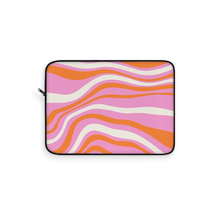 Pucci Laptop Sleeve