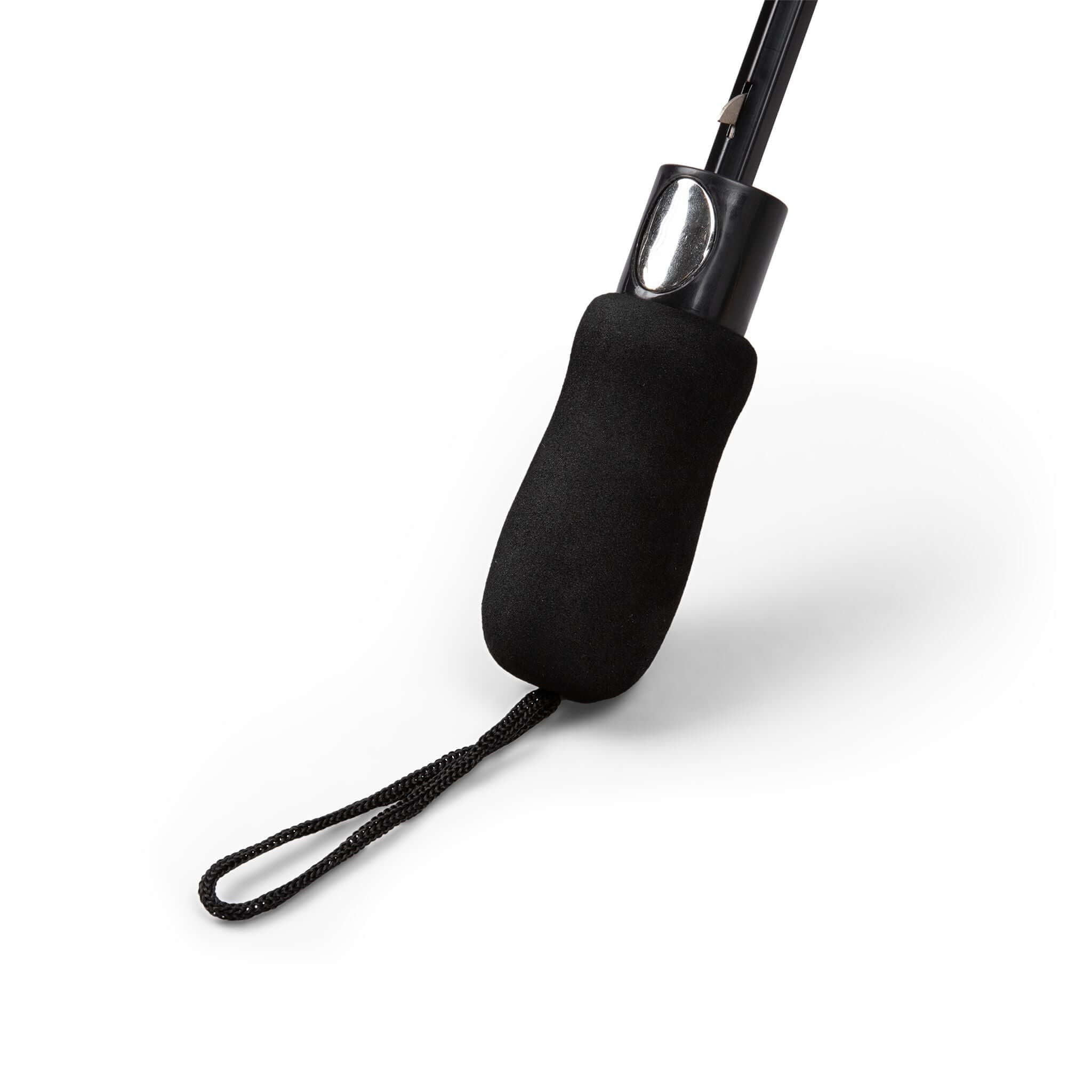 Stylish 3-Pc Travel Kit – Tote, Umbrella & Laptop Case