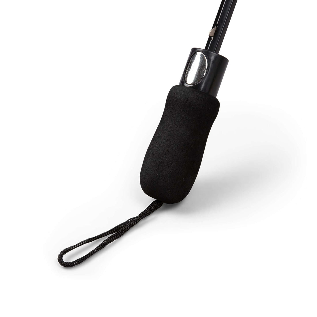 Stylish 3-Pc Travel Kit – Tote, Umbrella & Laptop Case