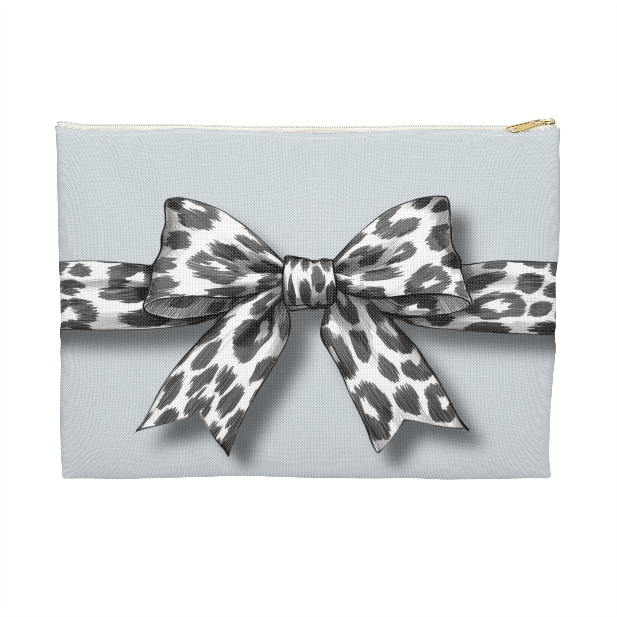 Precious Pouches perfect for New York! – Bags by Cre8ive Masters