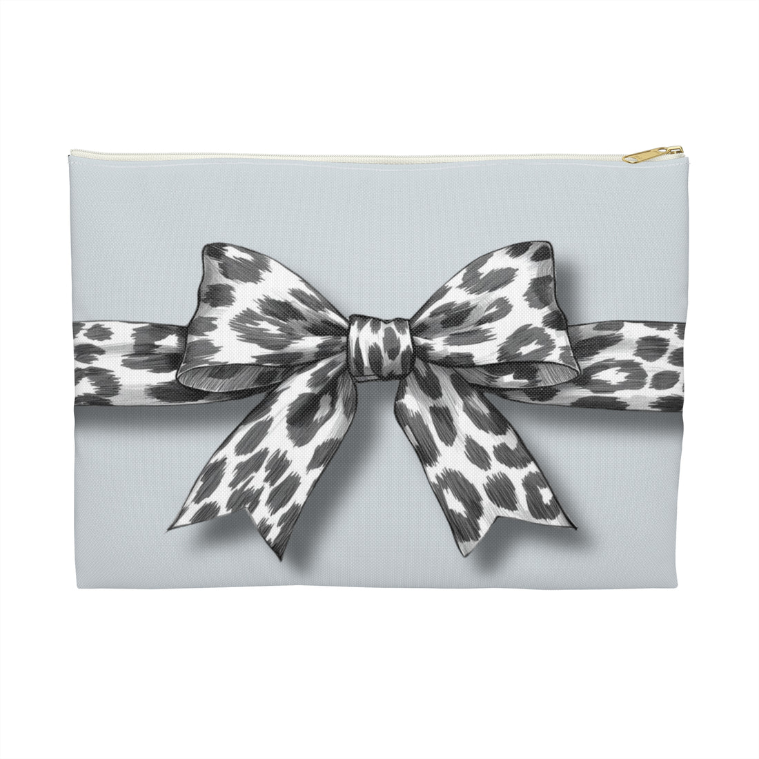 Precious Pouches perfect for New York! – Bags by Cre8ive Masters