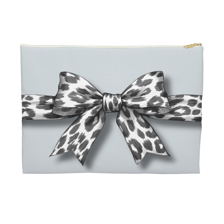 Precious Pouches perfect for New York! – Bags by Cre8ive Masters