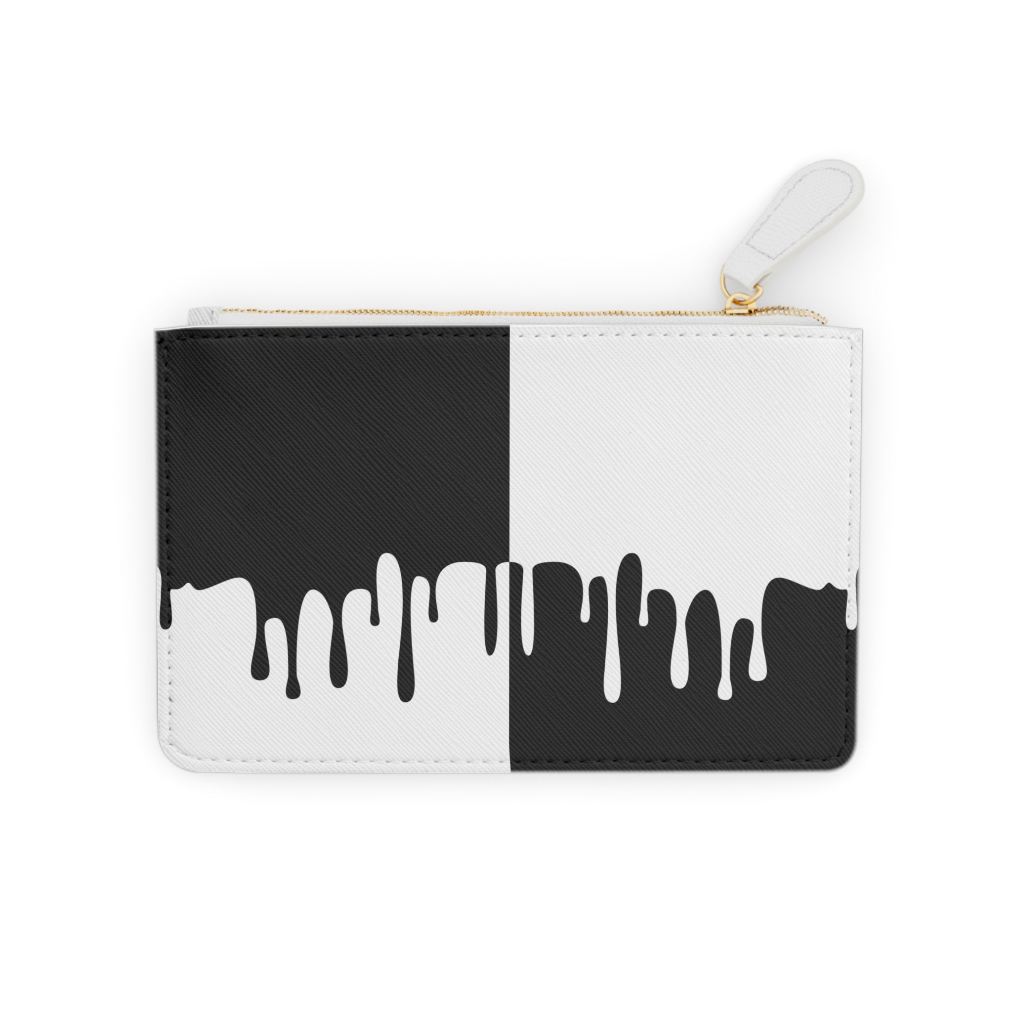 Checkmate & Chill Coin/cell