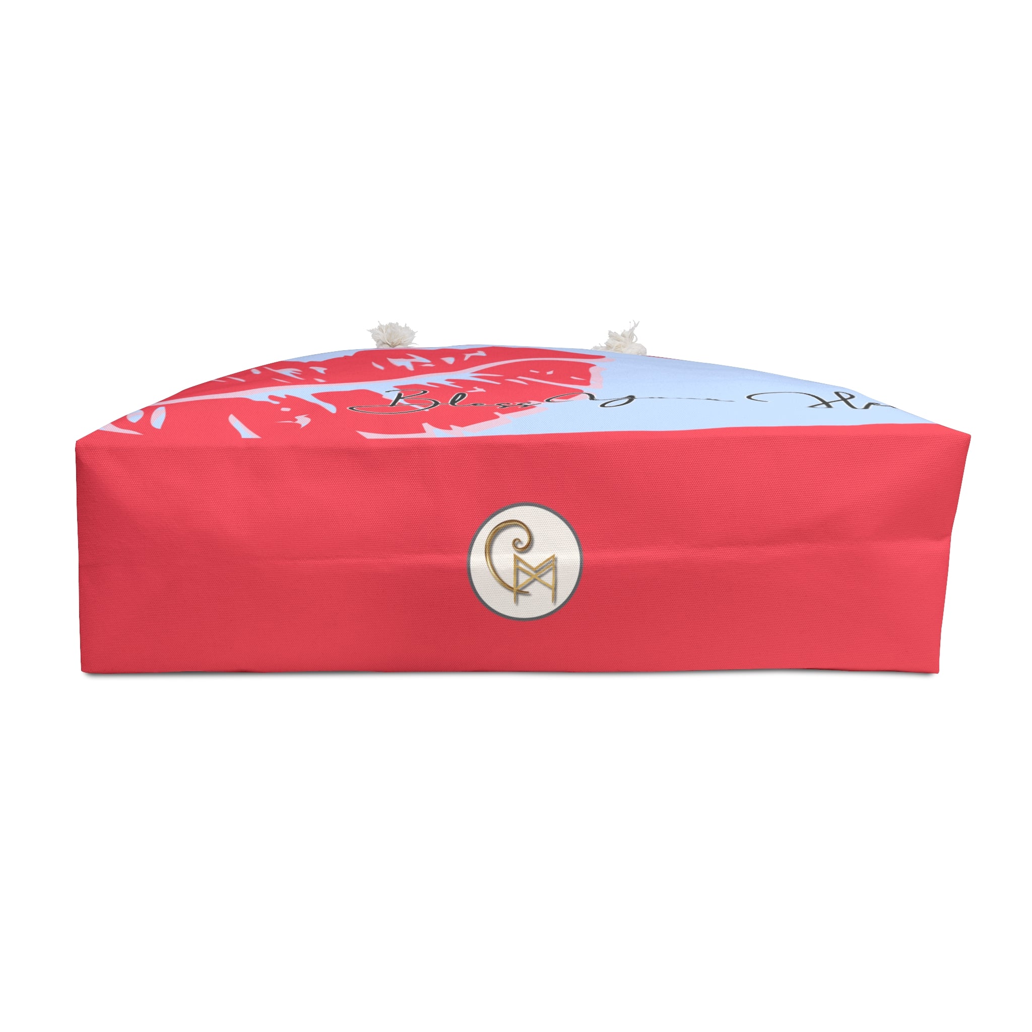 "Bless Your Heart" Tote – Stylish & Fun