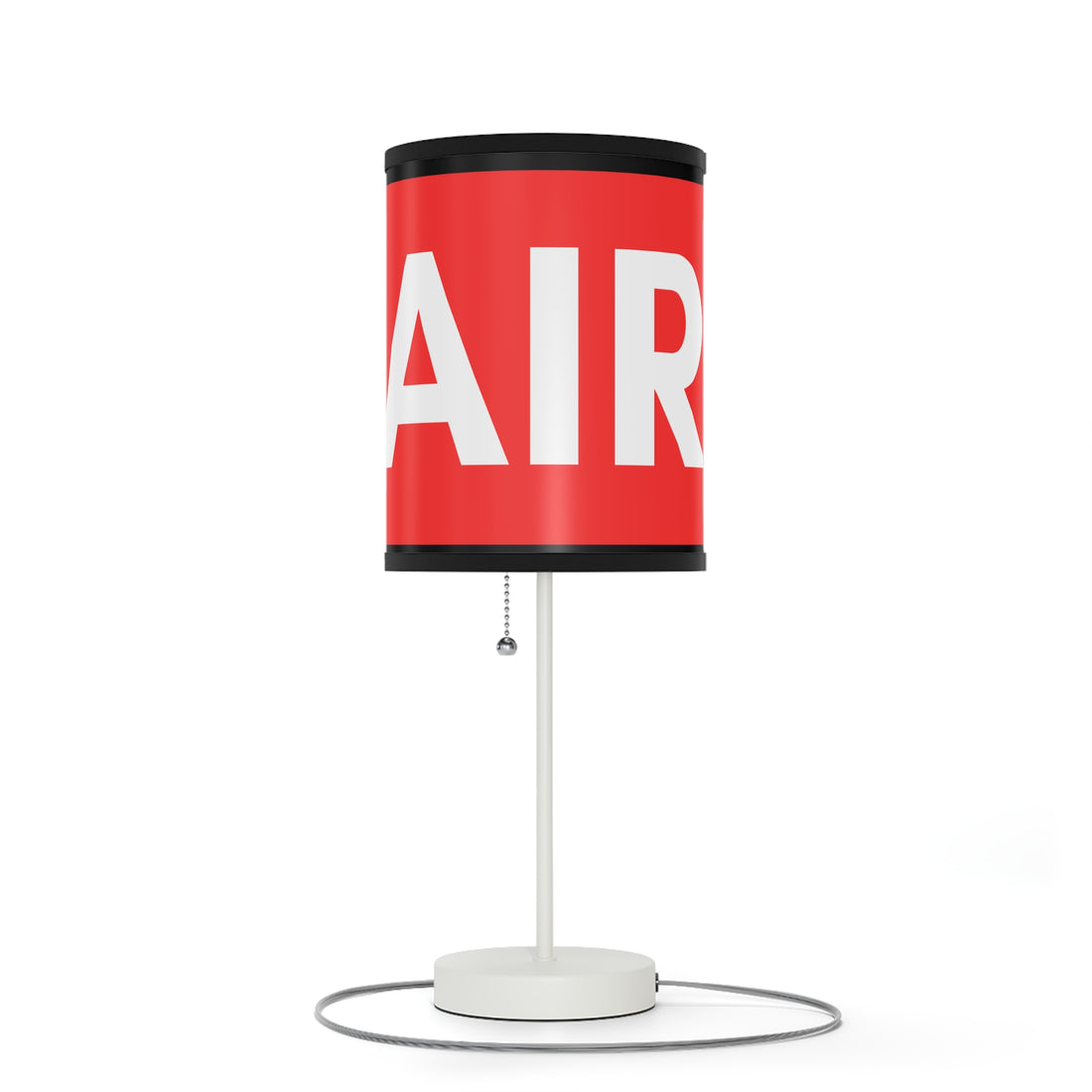 ON AIR! lamp-ON AIR! Studio Glow Lamp