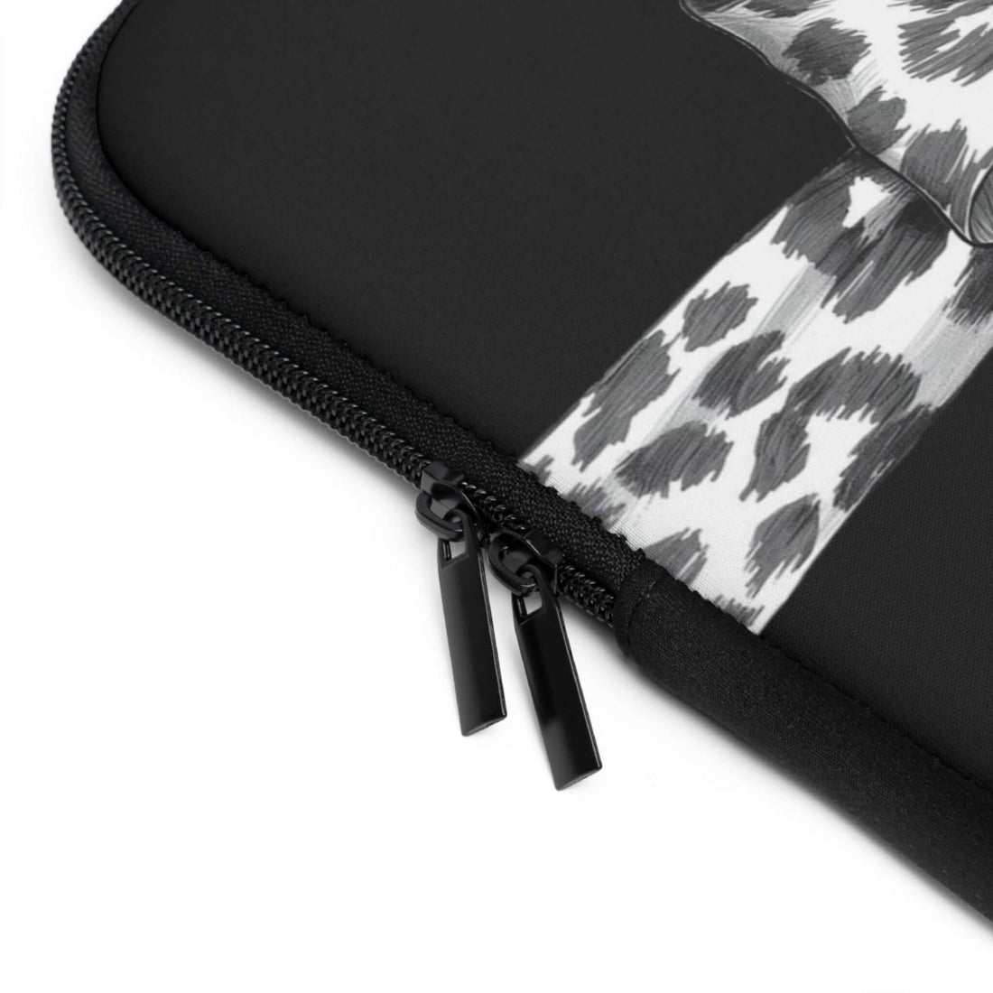 Stylish 3-Pc Travel Kit – Tote, Umbrella & Laptop Case