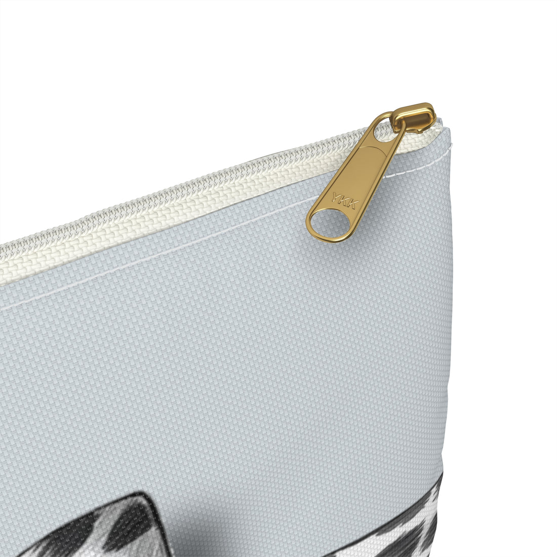 Precious Pouches perfect for New York! – Bags by Cre8ive Masters