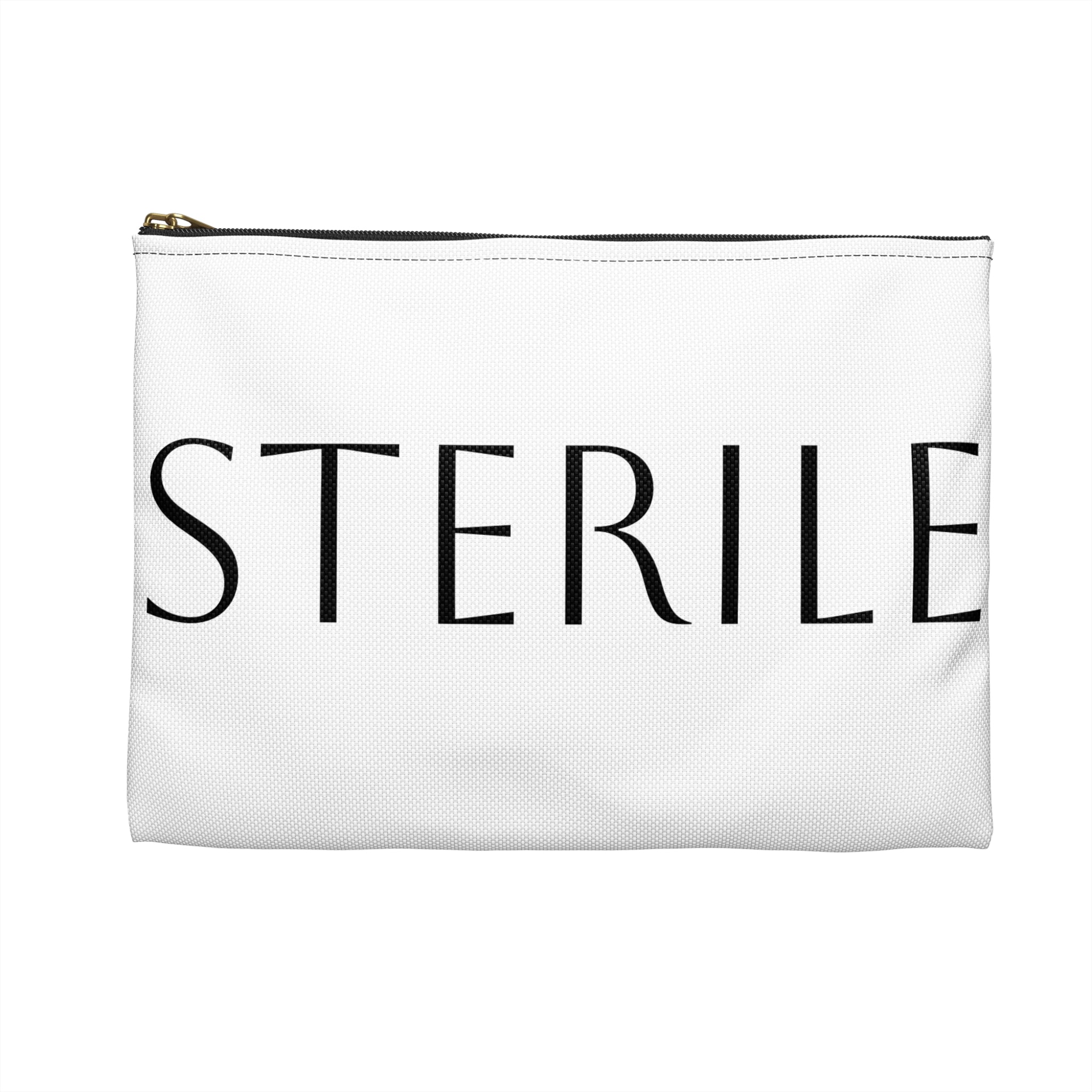 2 Pouches Wipes & Sterile for Check & Chill