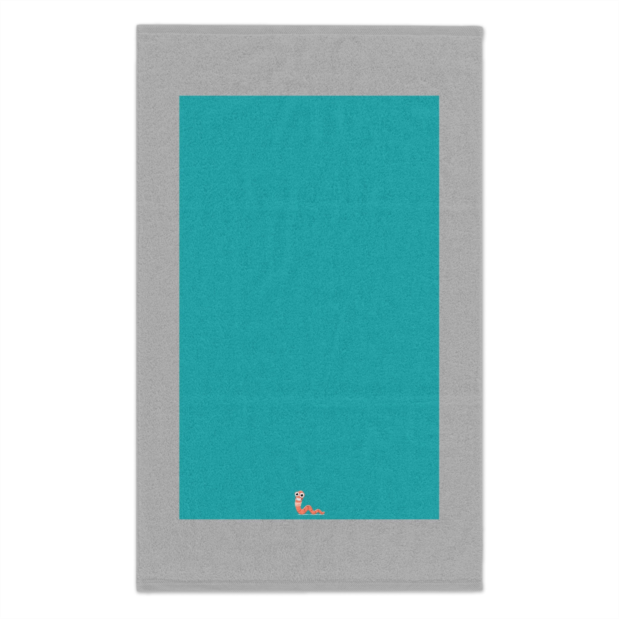 Burp cloth for the tackle box – Home Decor by Cre8ive Masters