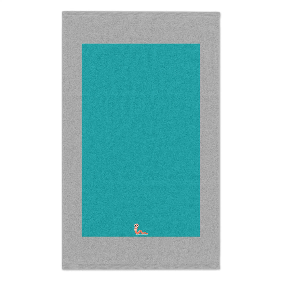 Burp cloth for the tackle box – Home Decor by Cre8ive Masters