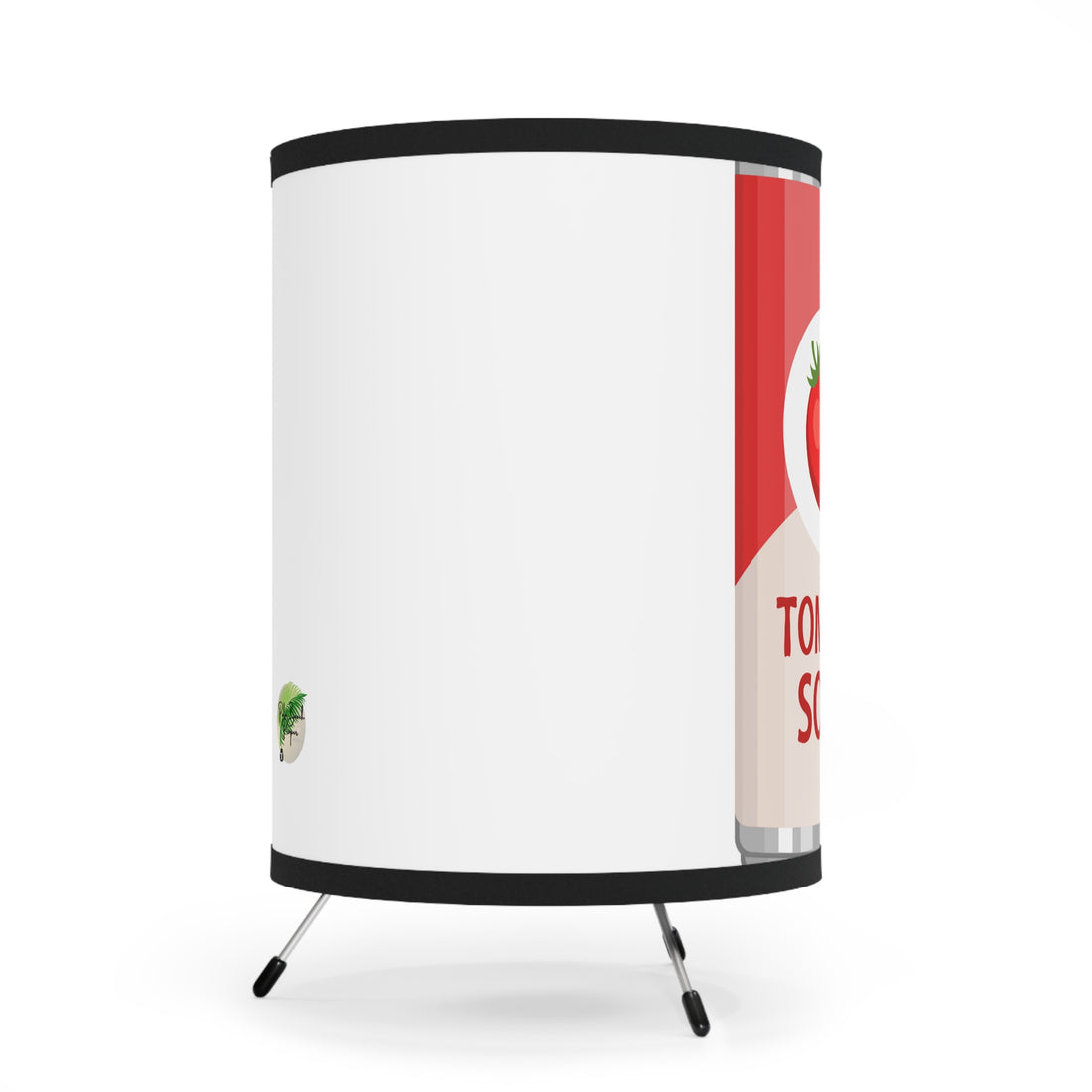 Soup D'Jour – Fresh & Delicious Daily Soup Selection