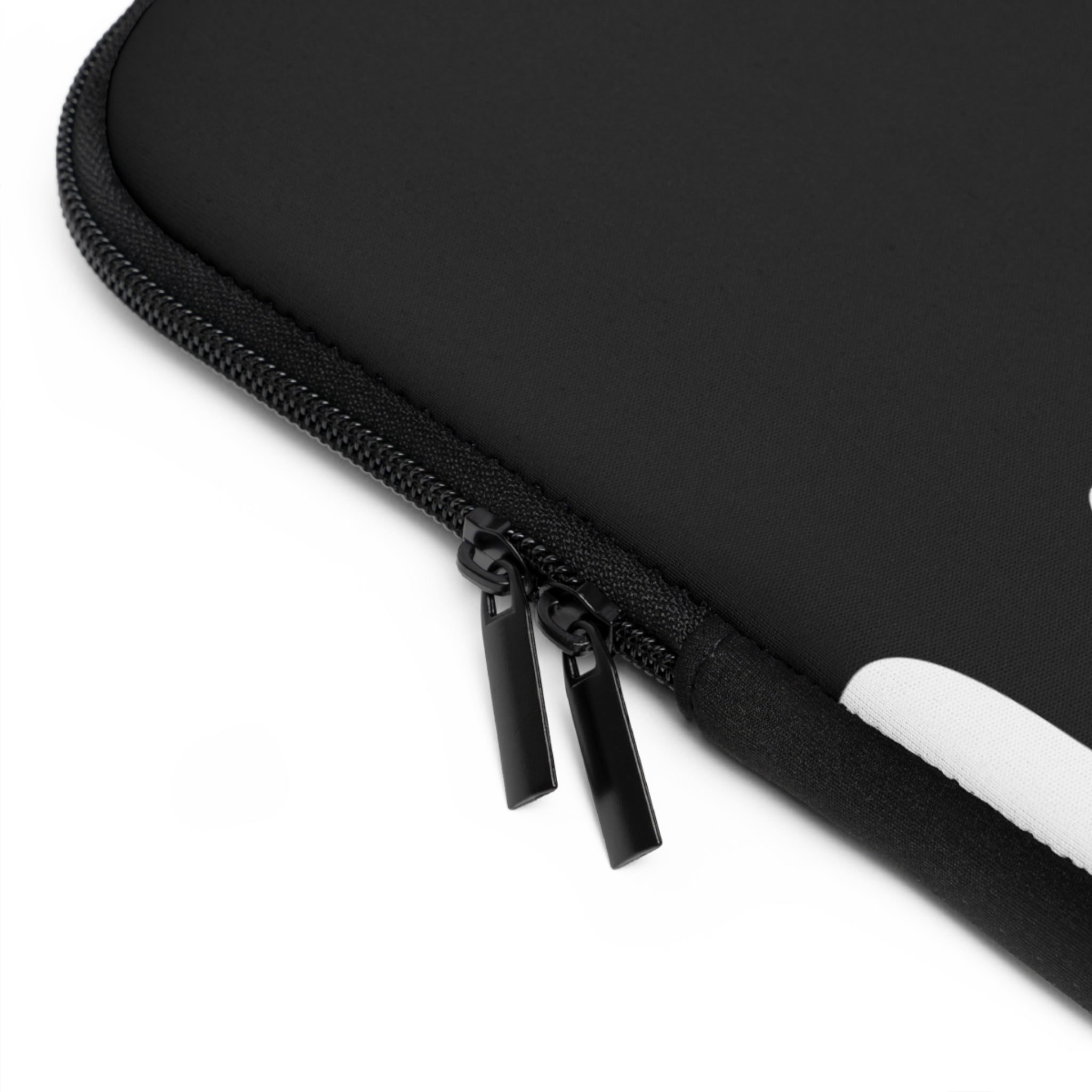 laptop sleeve Checkmate and Chill 13" laptop sleeve