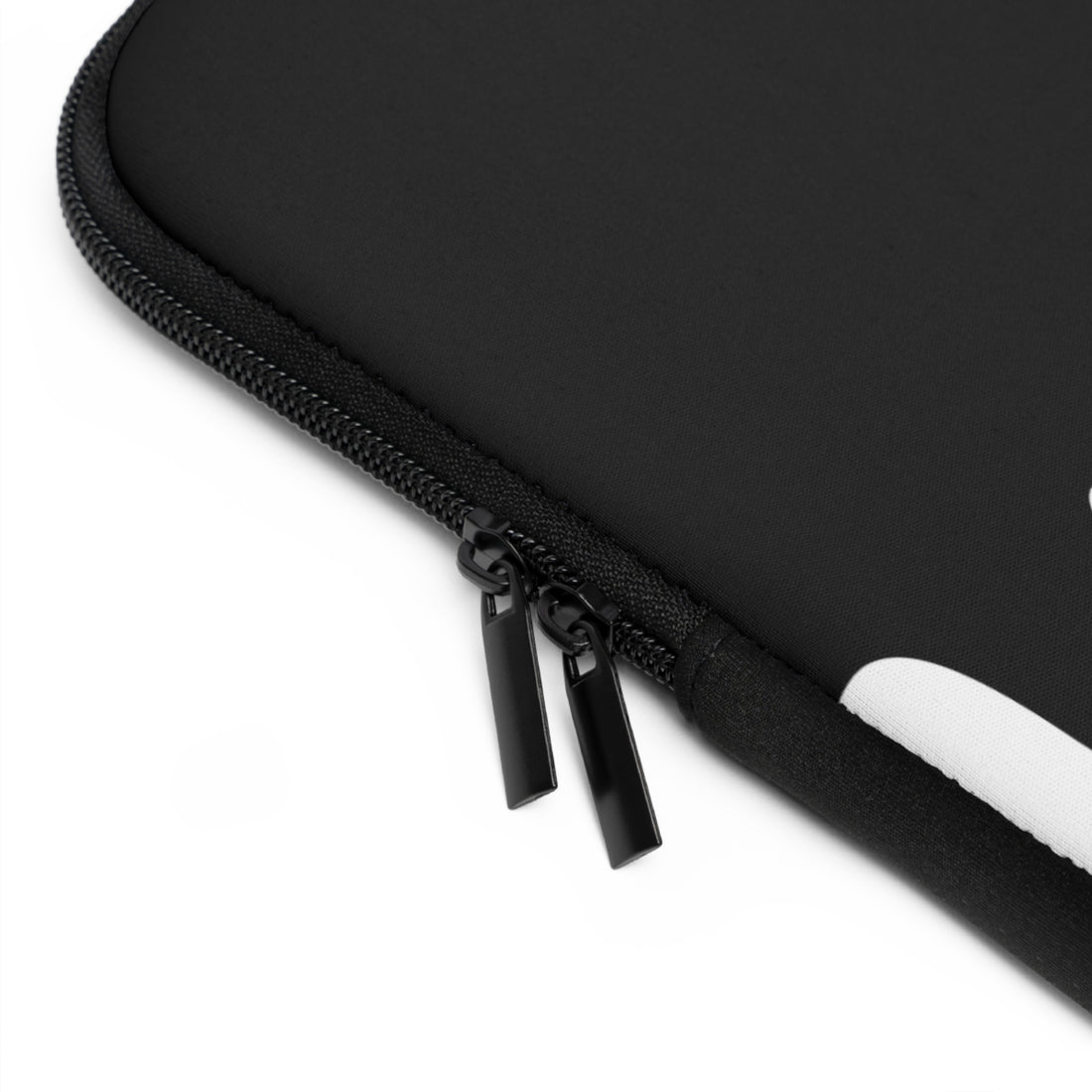 laptop sleeve Checkmate and Chill 13" laptop sleeve