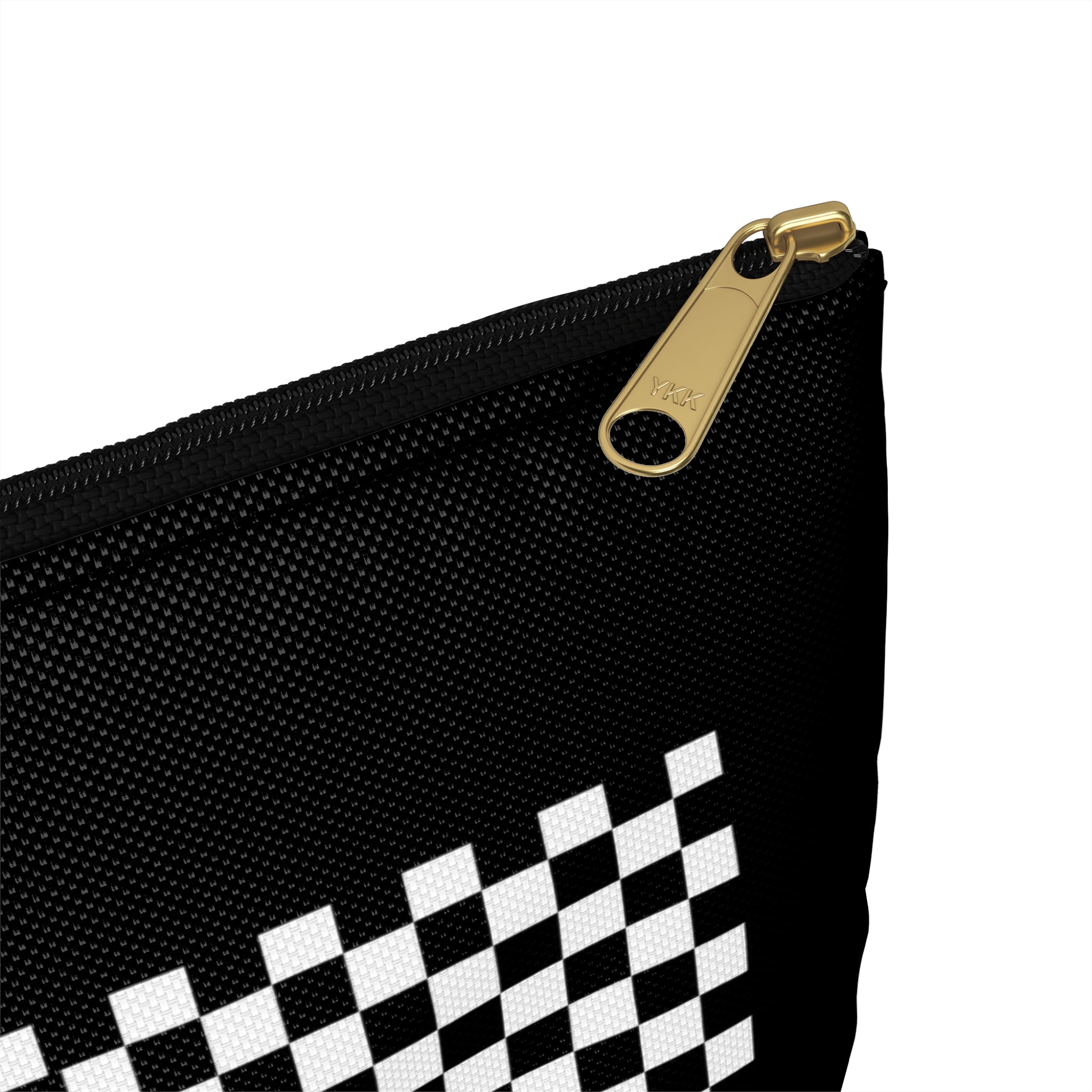 Daddy's Diaper Wipes Module