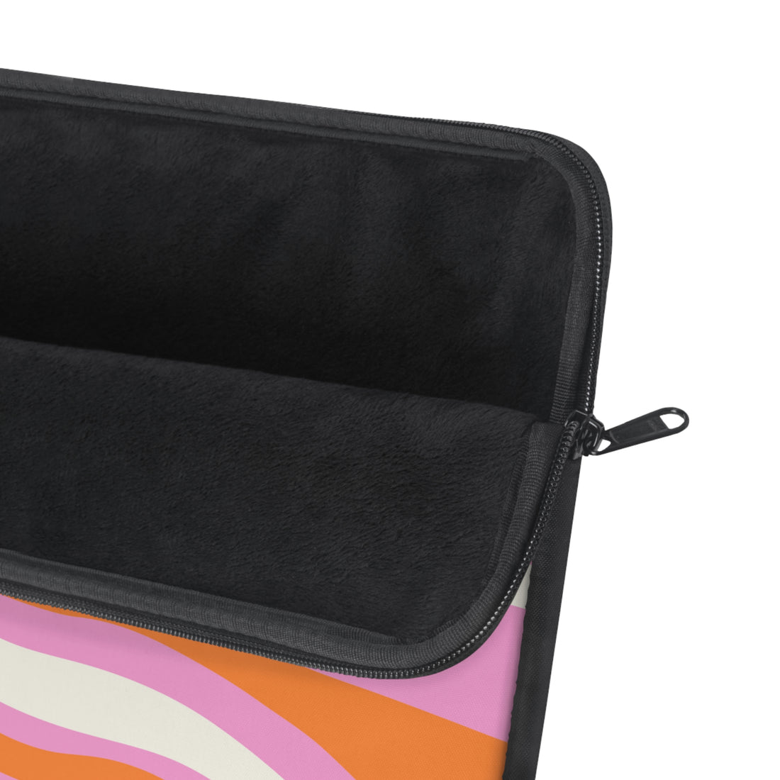 Pucci Laptop Sleeve