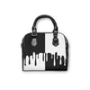 Chechmate Chill Chic Shoulder Handbag