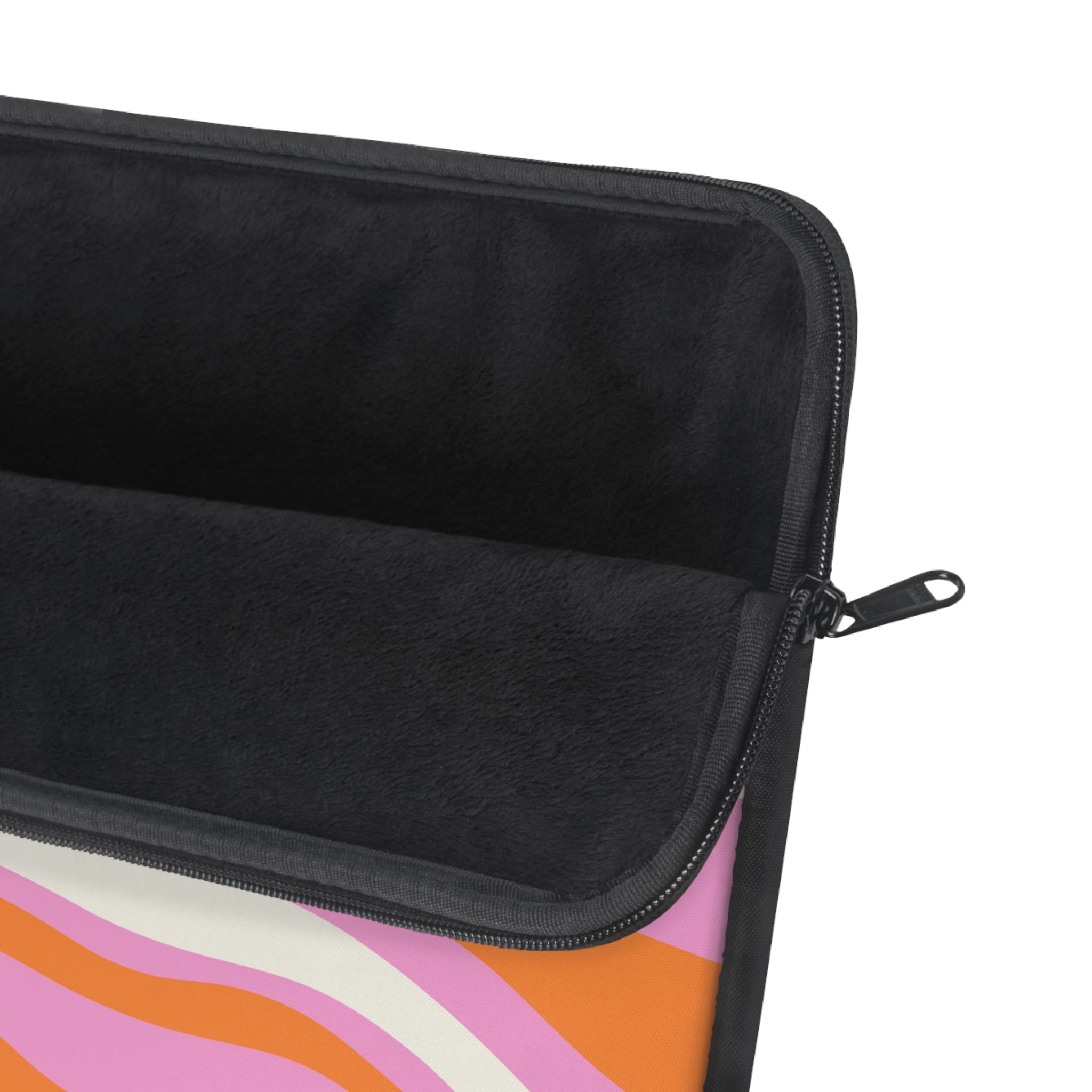 Pucci Laptop Sleeve