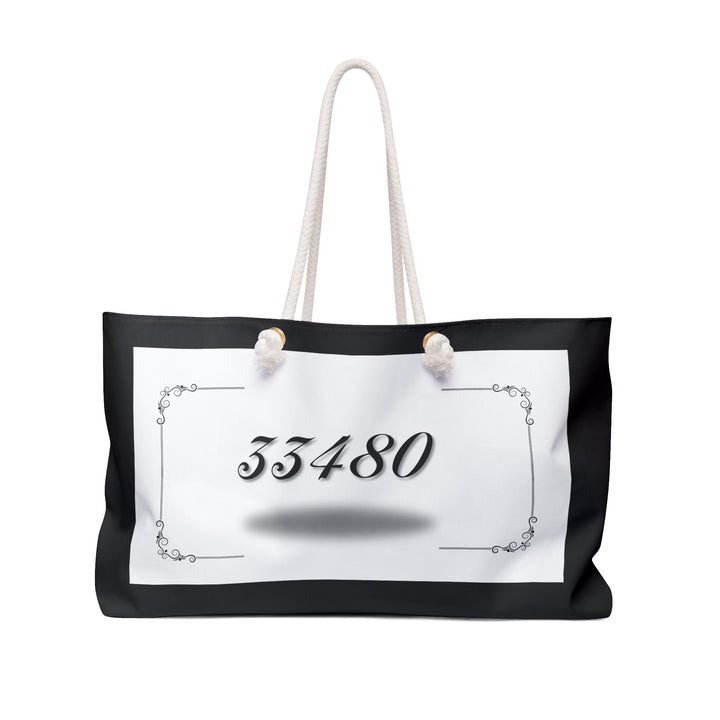 "Adult Playground 33480" - Tote