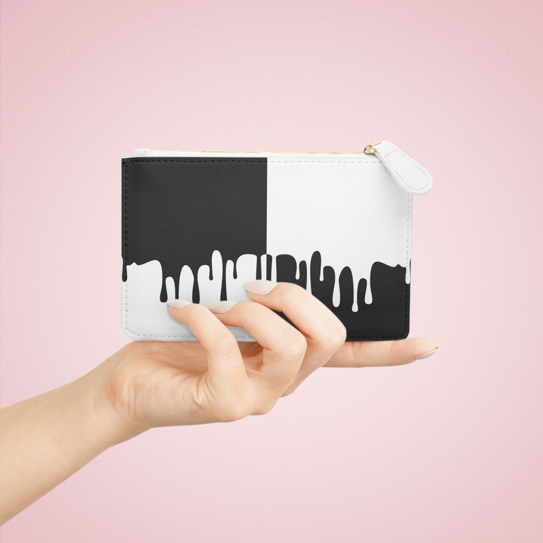 Checkmate & Chill Coin/cell