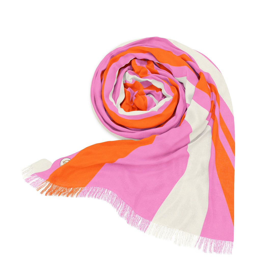 That 70's Pucci wrap