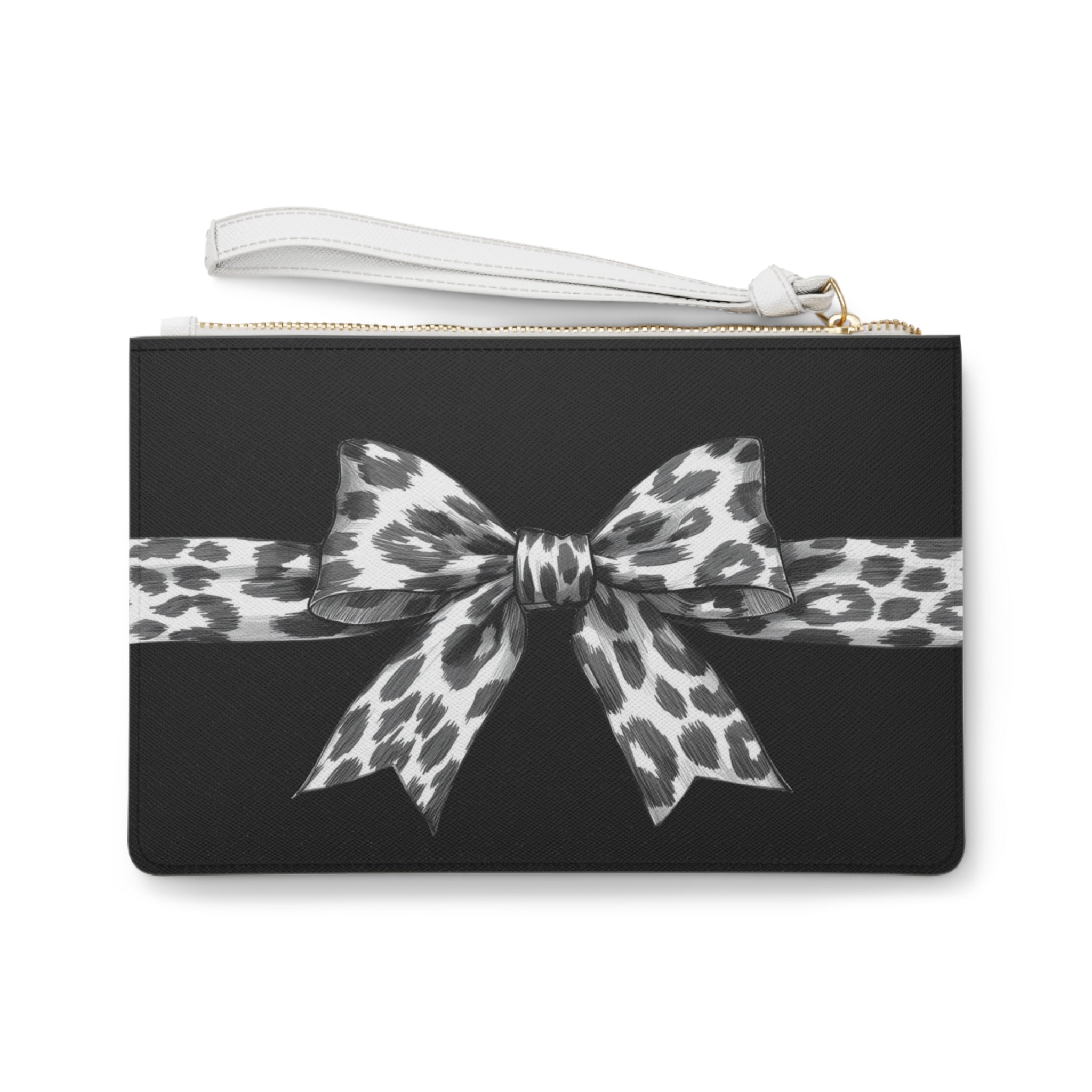 Precious Clutch Bag for Every Occasion – Chic Accessory, Evening Use, Gifts, Fashion Statement, Trendy Designs – Bags by Cre8ive Masters