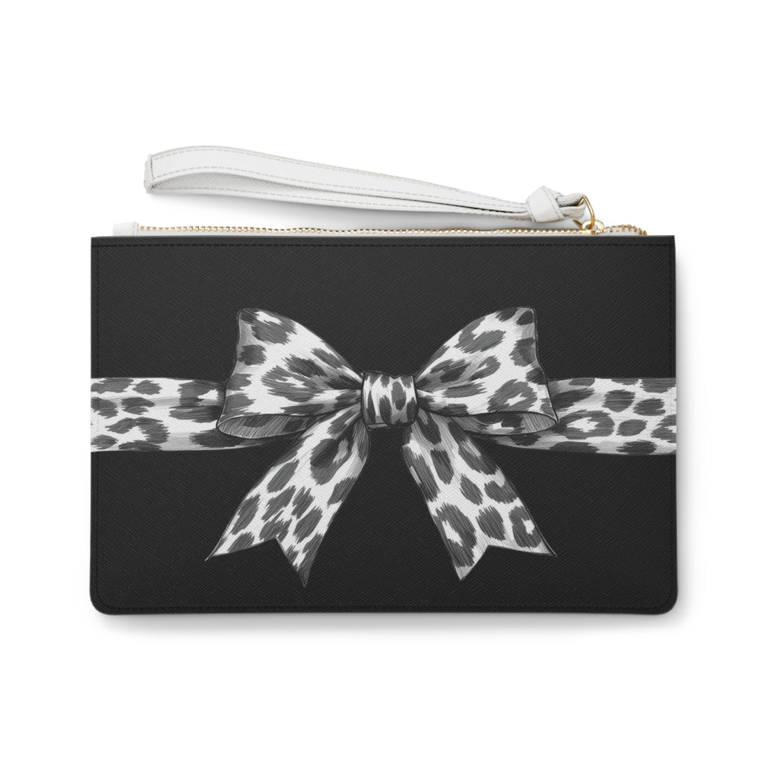 Precious Clutch Bag for Every Occasion – Chic Accessory, Evening Use, Gifts, Fashion Statement, Trendy Designs – Bags by Cre8ive Masters