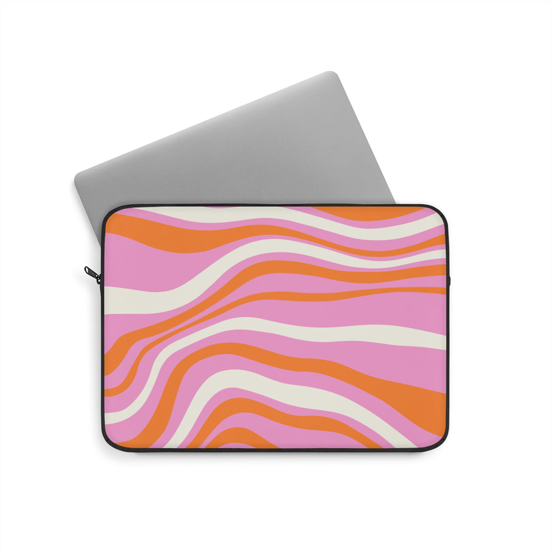 Pucci Laptop Sleeve