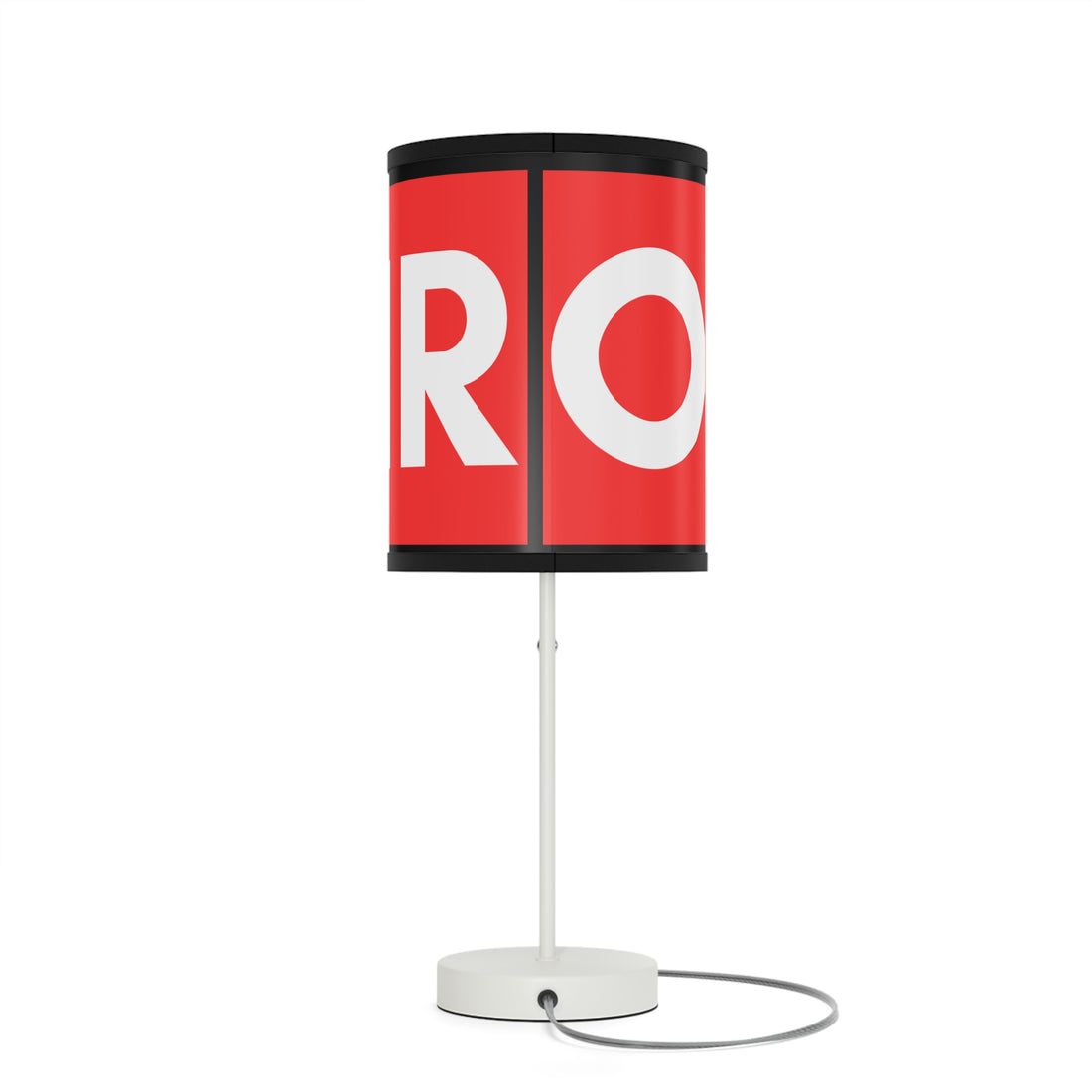 ON AIR! lamp-ON AIR! Studio Glow Lamp