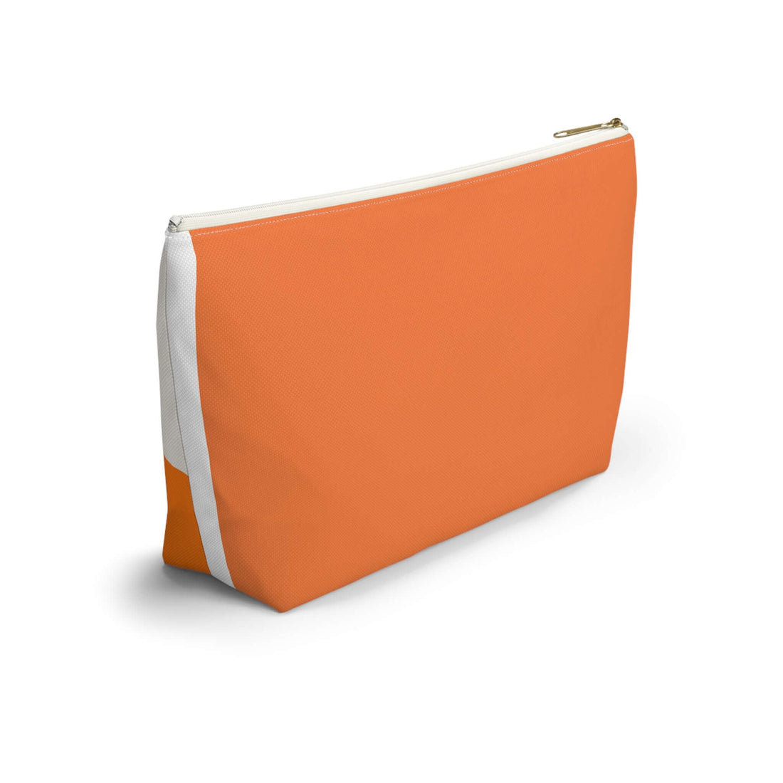 Twilly Away Make-Up Pouch w T-bottom – Bags by Cre8ive Masters