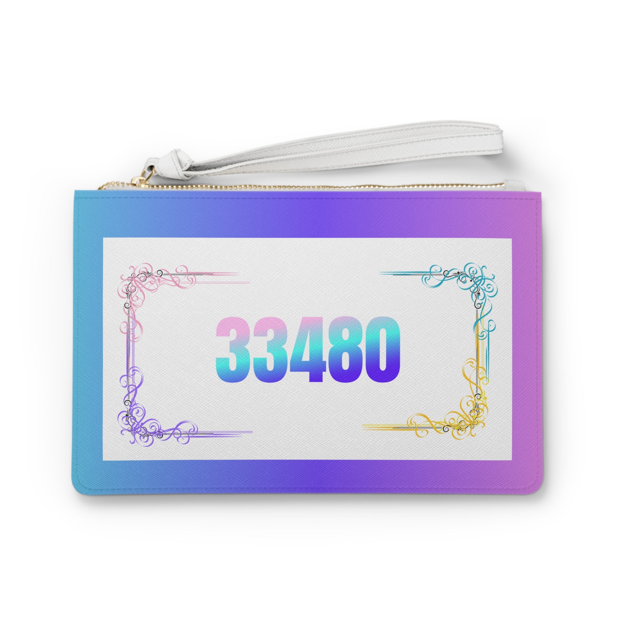 Clutch Bag – Elegant & Trendy Handheld Accessory