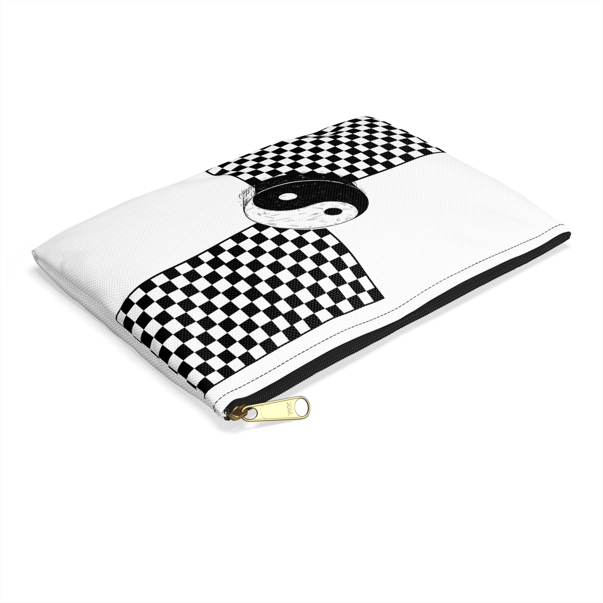 2 Pouches Wipes & Sterile for Check & Chill