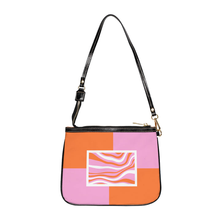 Vape Bag show off your Pucci -toto