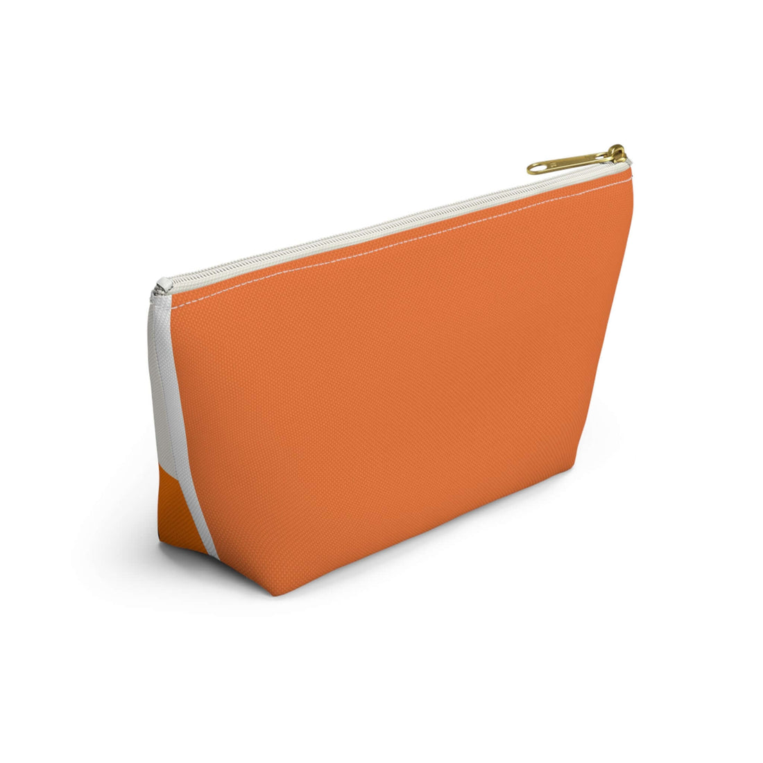 Twilly Away Make-Up Pouch w T-bottom – Bags by Cre8ive Masters