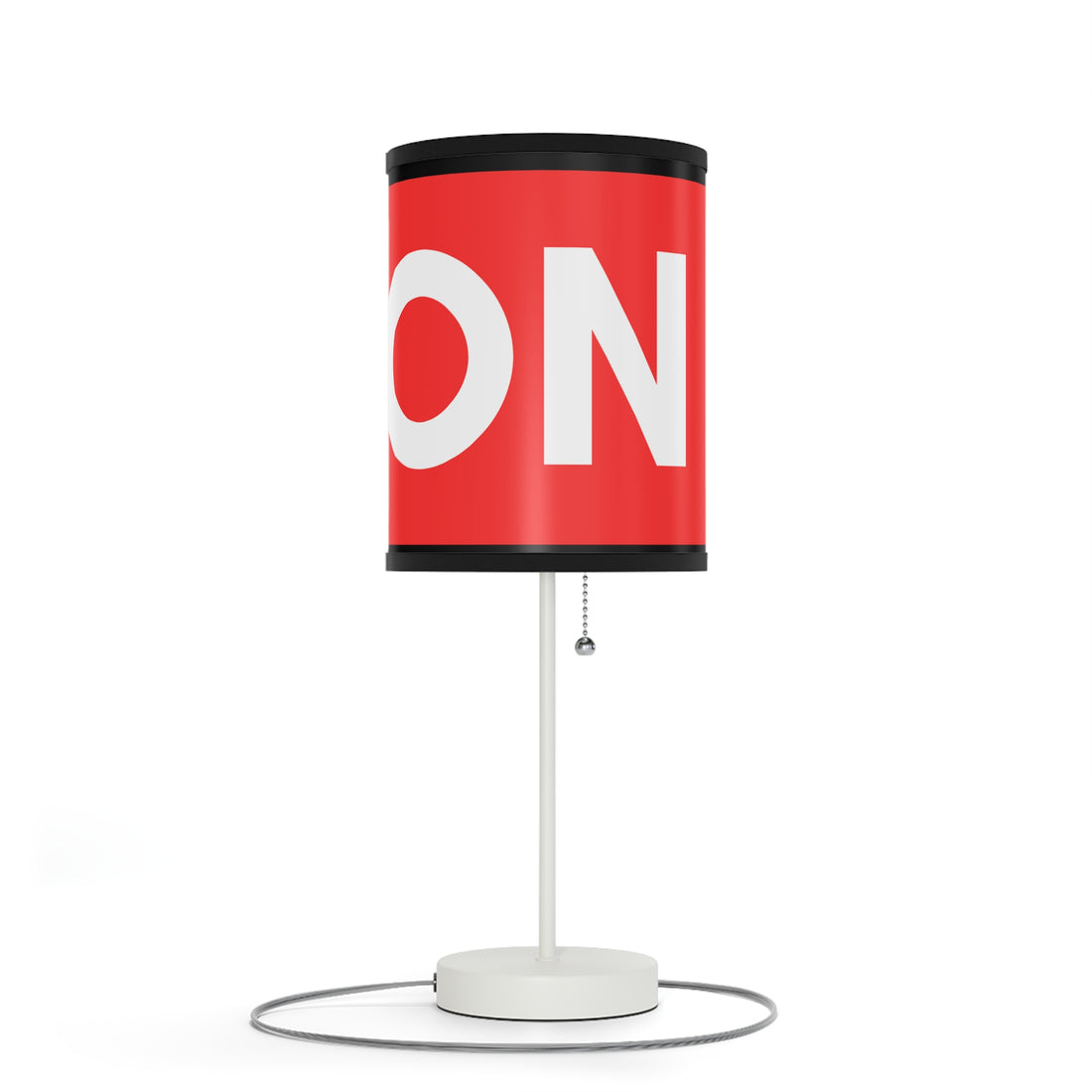 ON AIR! lamp-ON AIR! Studio Glow Lamp