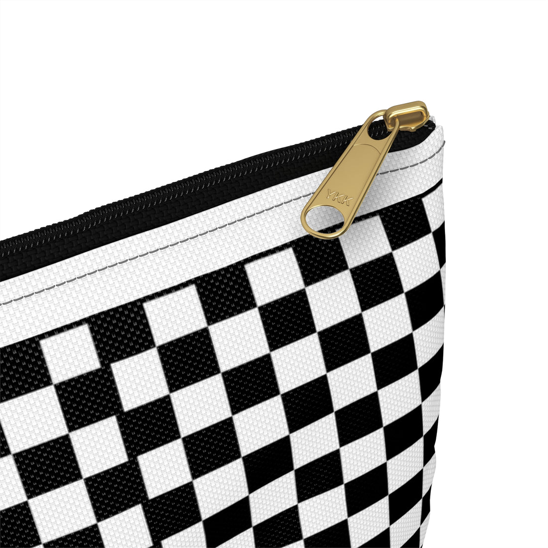 2 Pouches Wipes & Sterile for Check & Chill