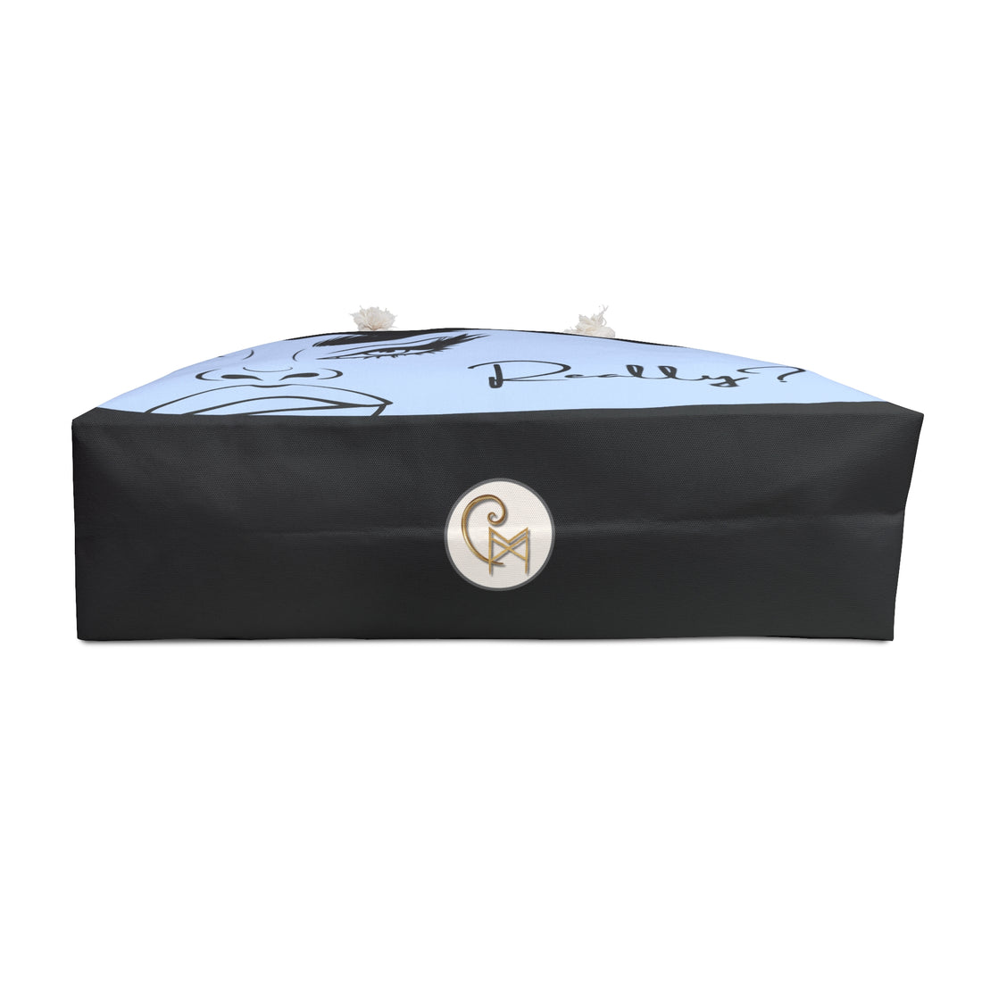 That’s Nice Tote – Fun & Stylish