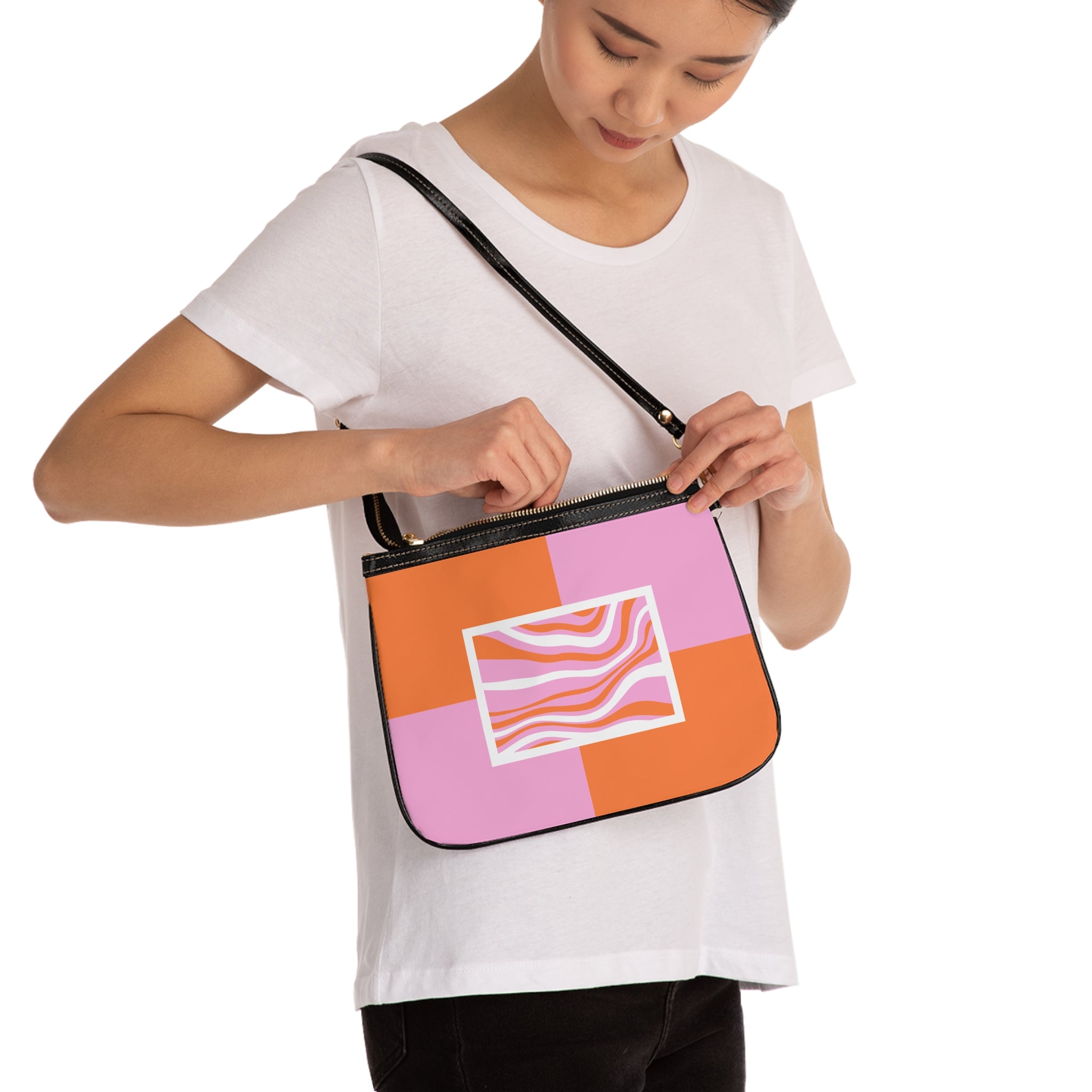 Vape Bag show off your Pucci -toto