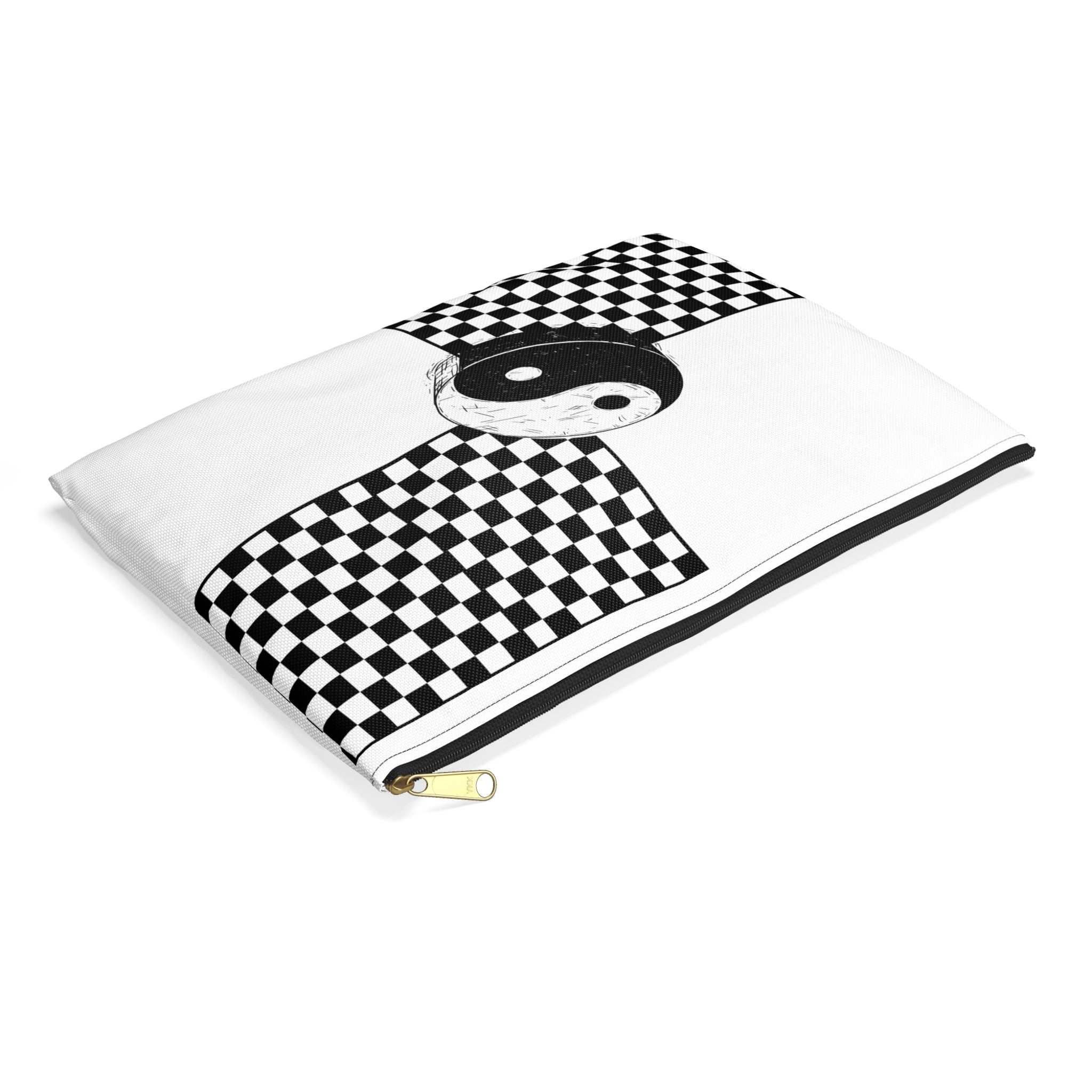 2 Pouches Wipes & Sterile for Check & Chill