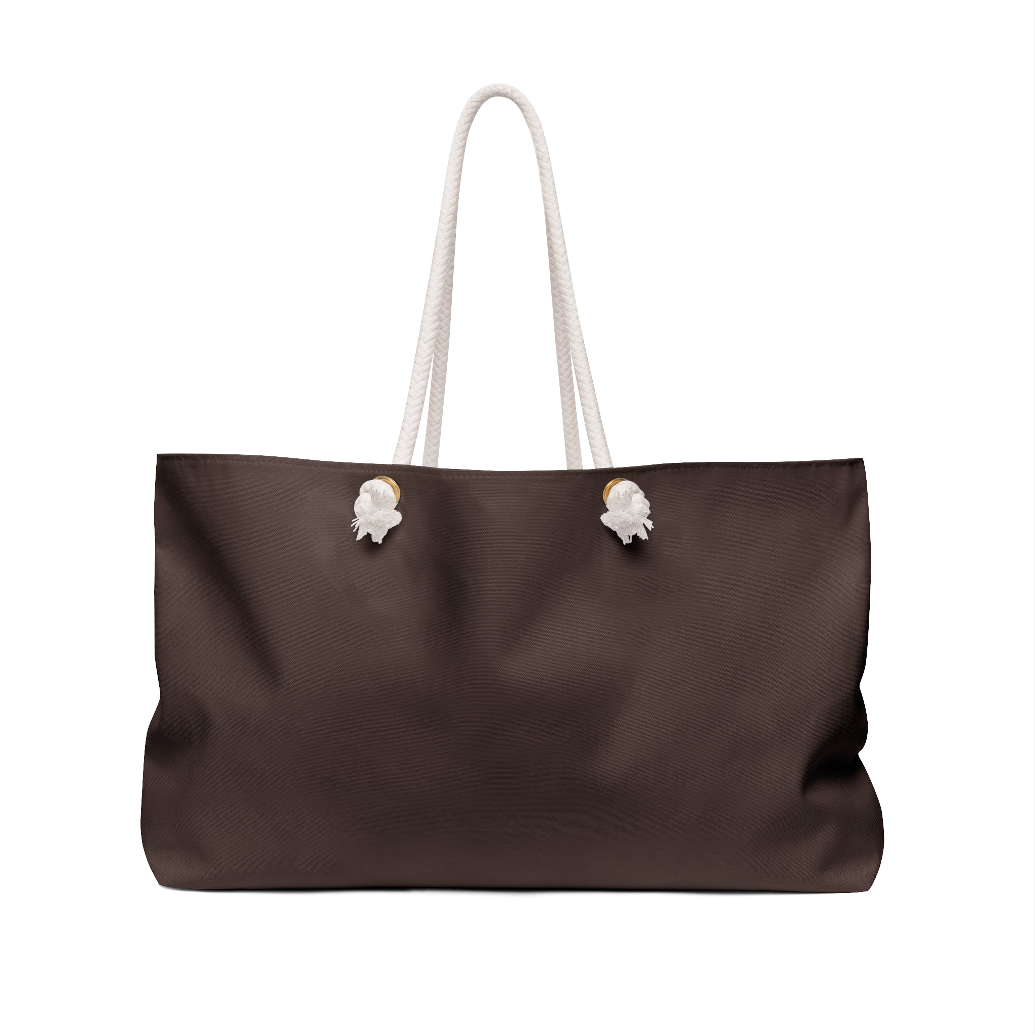 Louis Inspired Tote