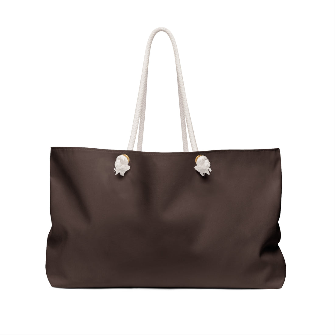 Louis Inspired Tote
