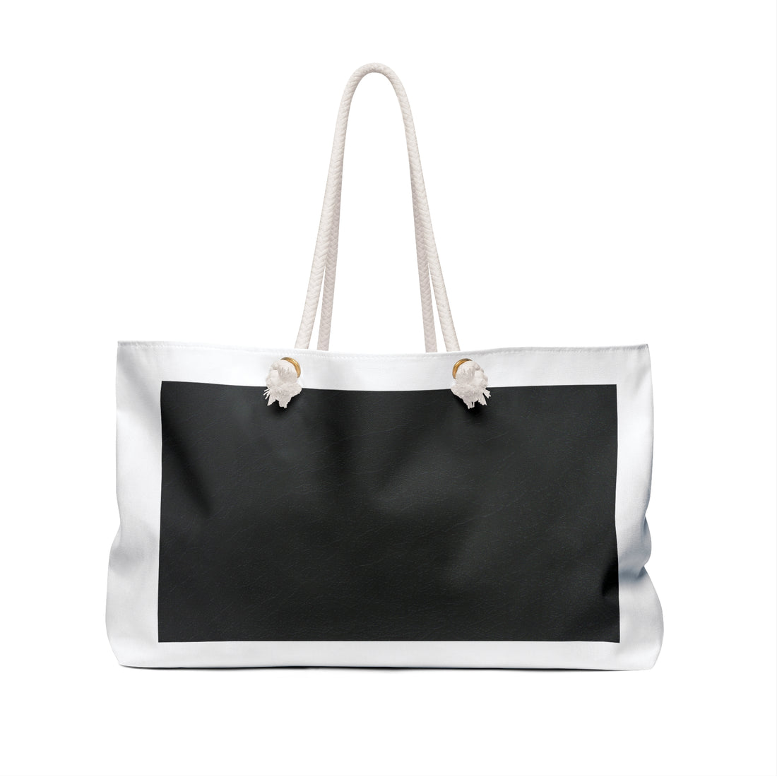 Personalized Tote Bag, Customize Name and Color, you choose!