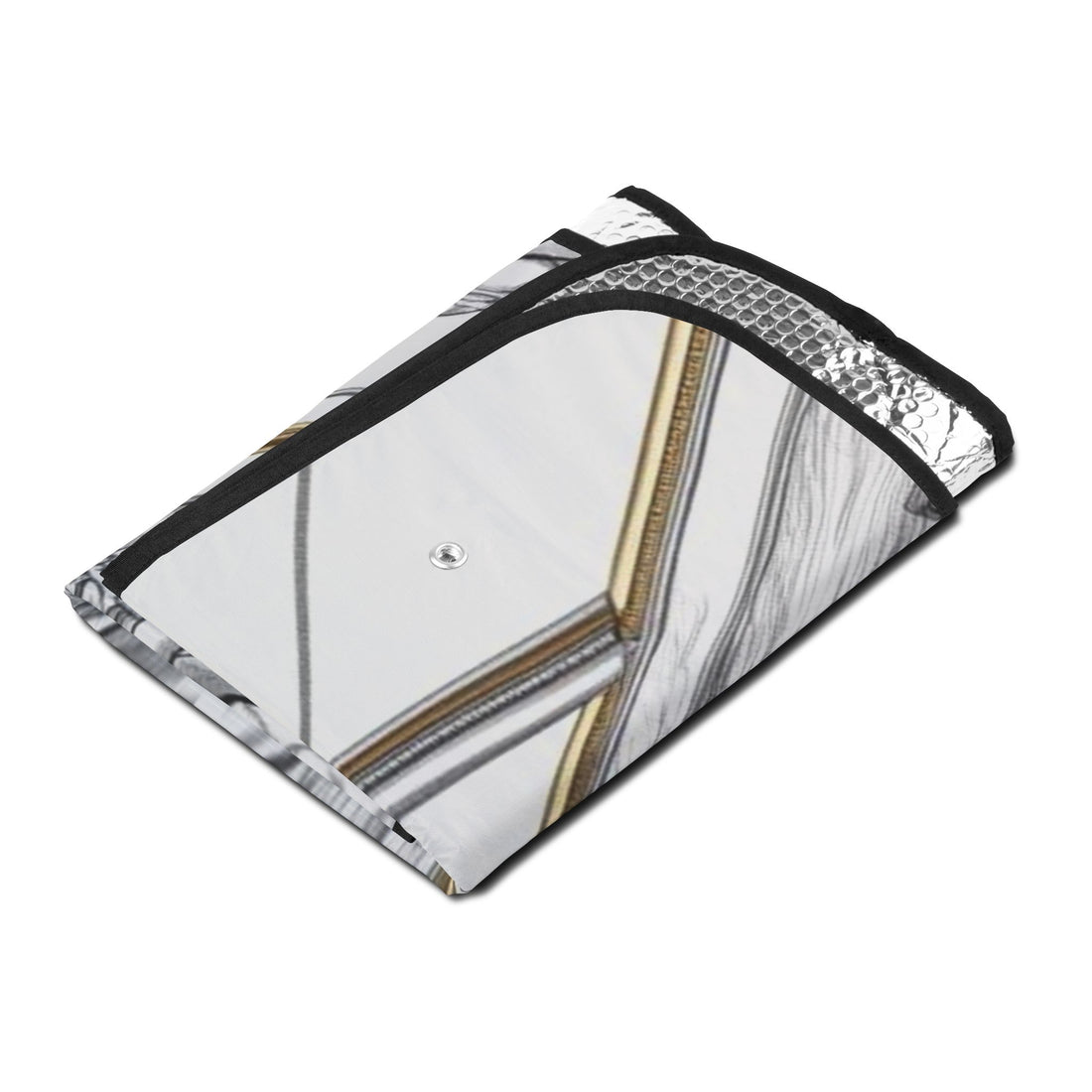 Chic Car Sun Shades – Stylish UV Protection for Your Vehicle