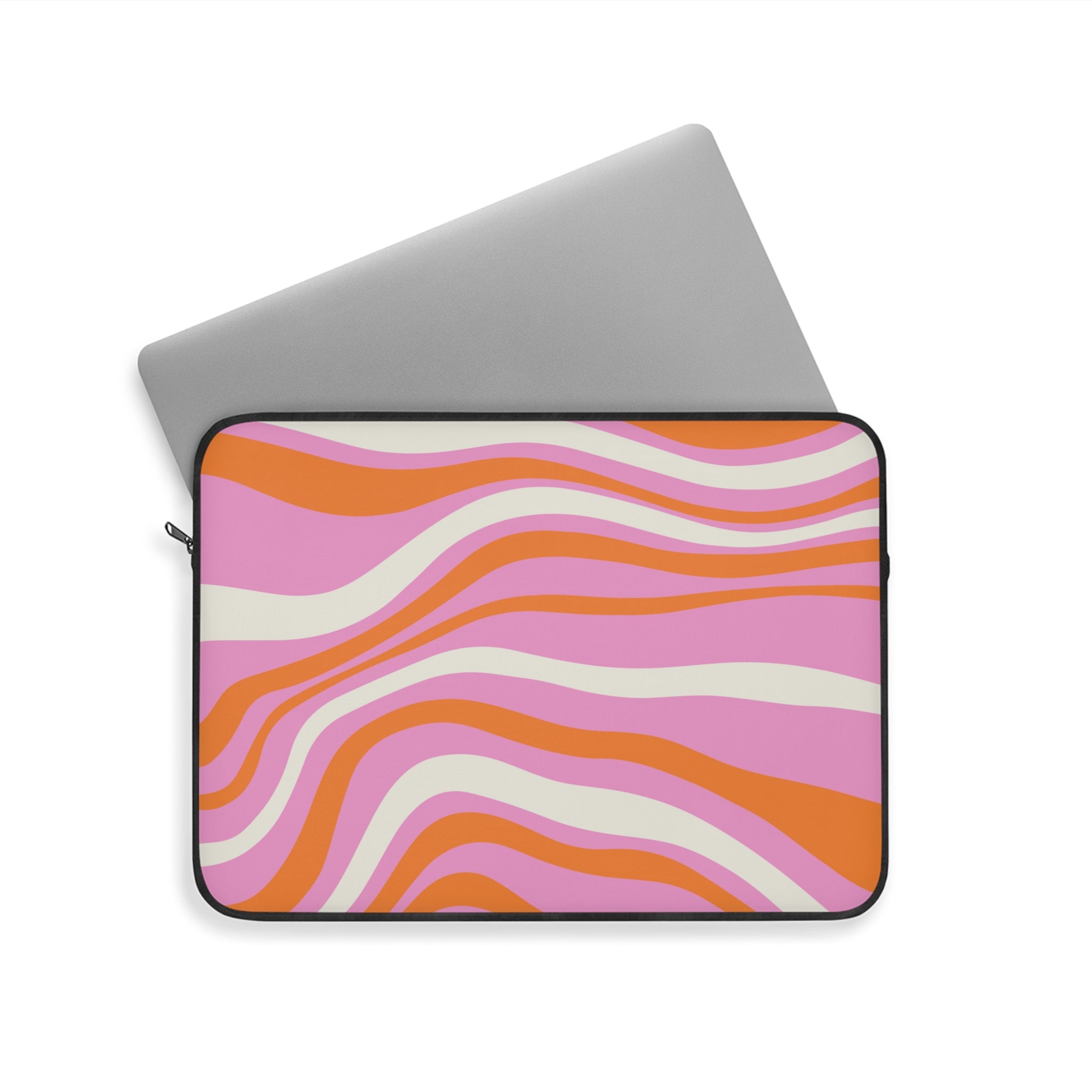 Pucci Laptop Sleeve