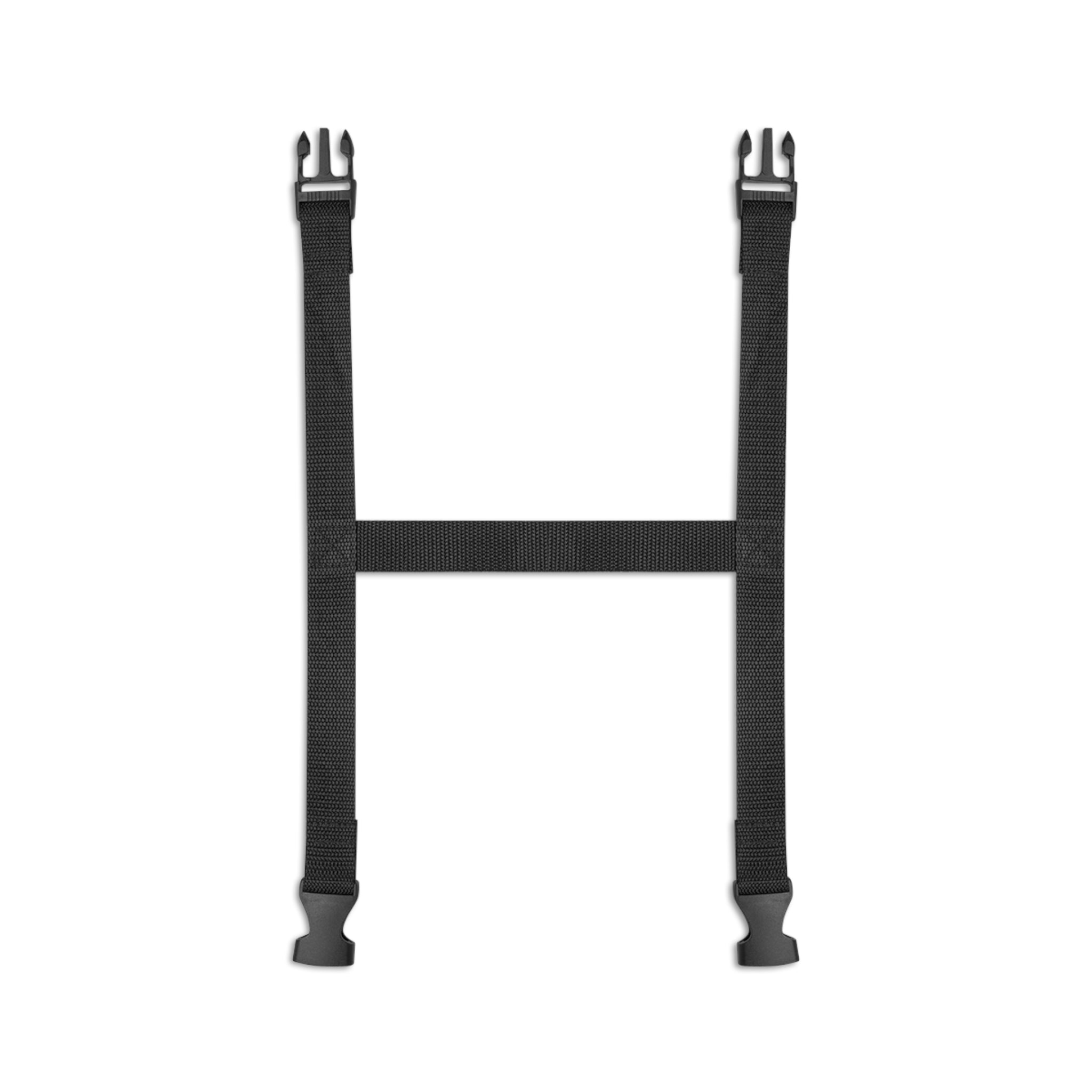 Picnic Blanket water resistant backing - Welcome to My Garden Party – Home Decor by Cre8ive Masters