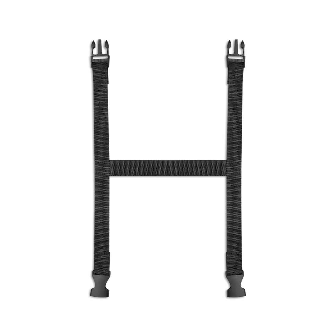 Picnic Blanket water resistant backing - Welcome to My Garden Party – Home Decor by Cre8ive Masters