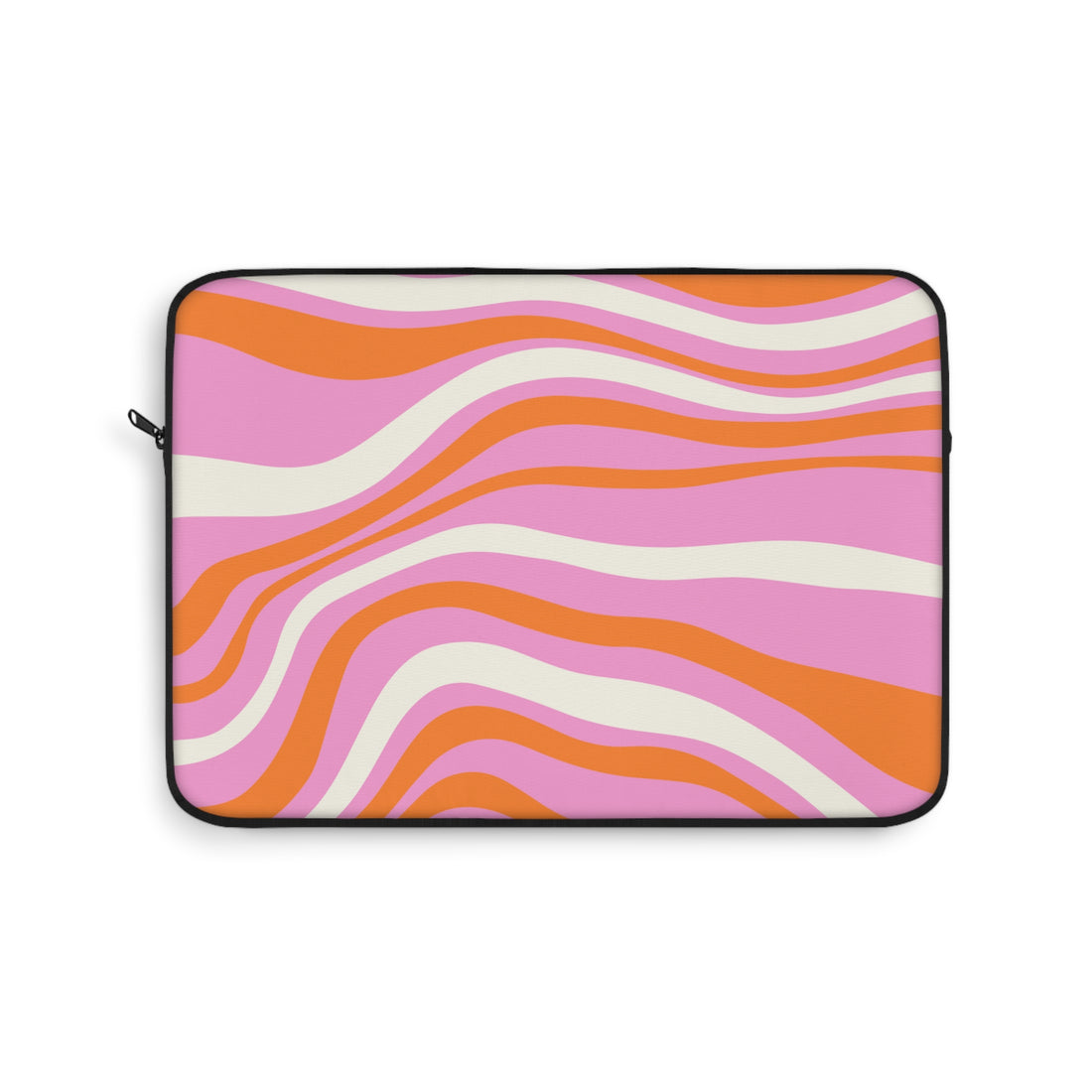 Pucci Laptop Sleeve