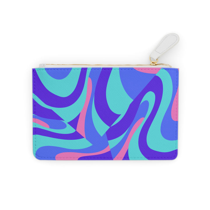 Mini Clutch Bag – Stylish & Compact Evening Accessory