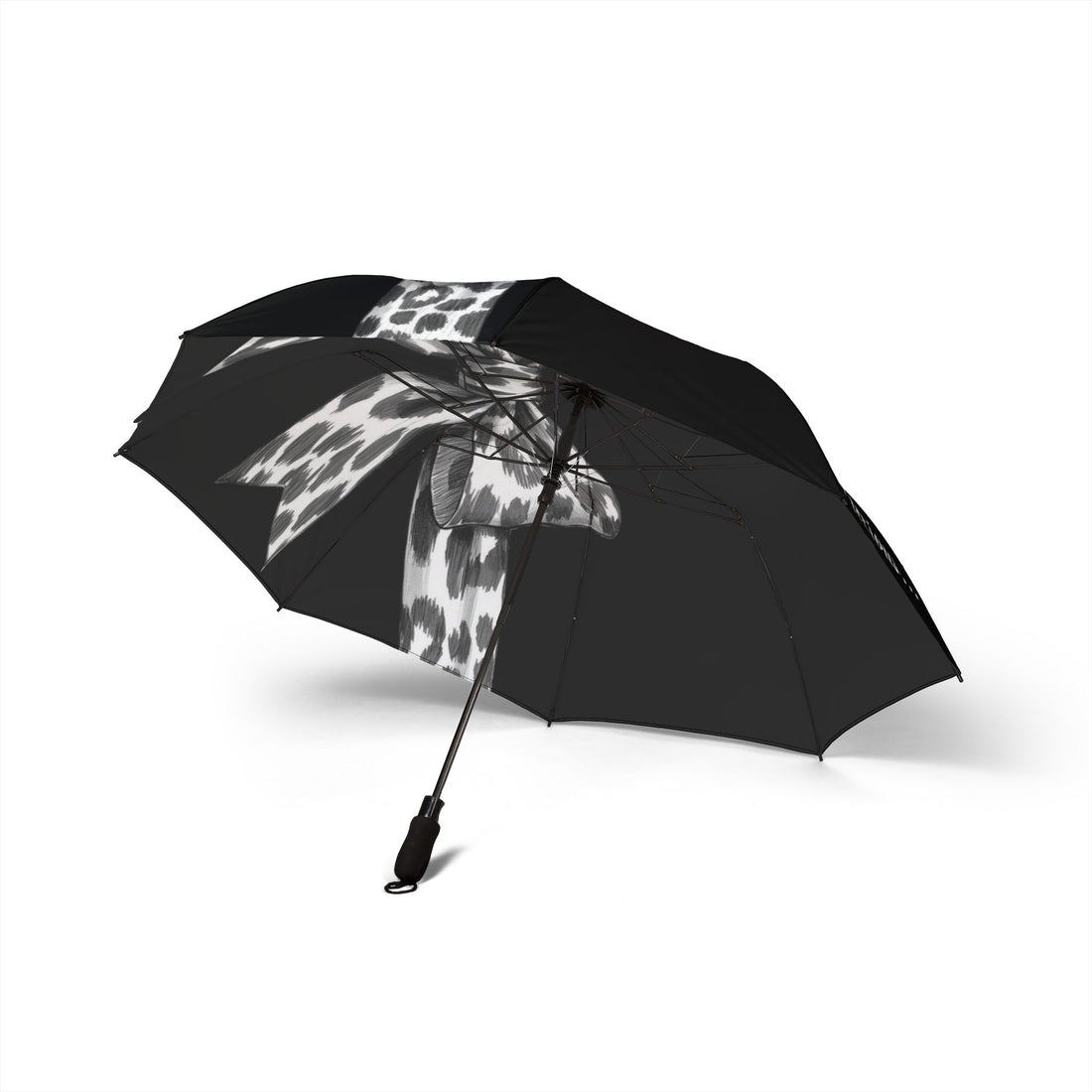 Precious ...Umbrella - Perfect when in NY and it's raining