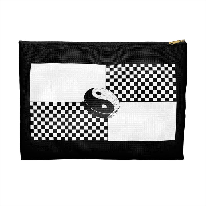 Daddy's Diaper Wipes Module